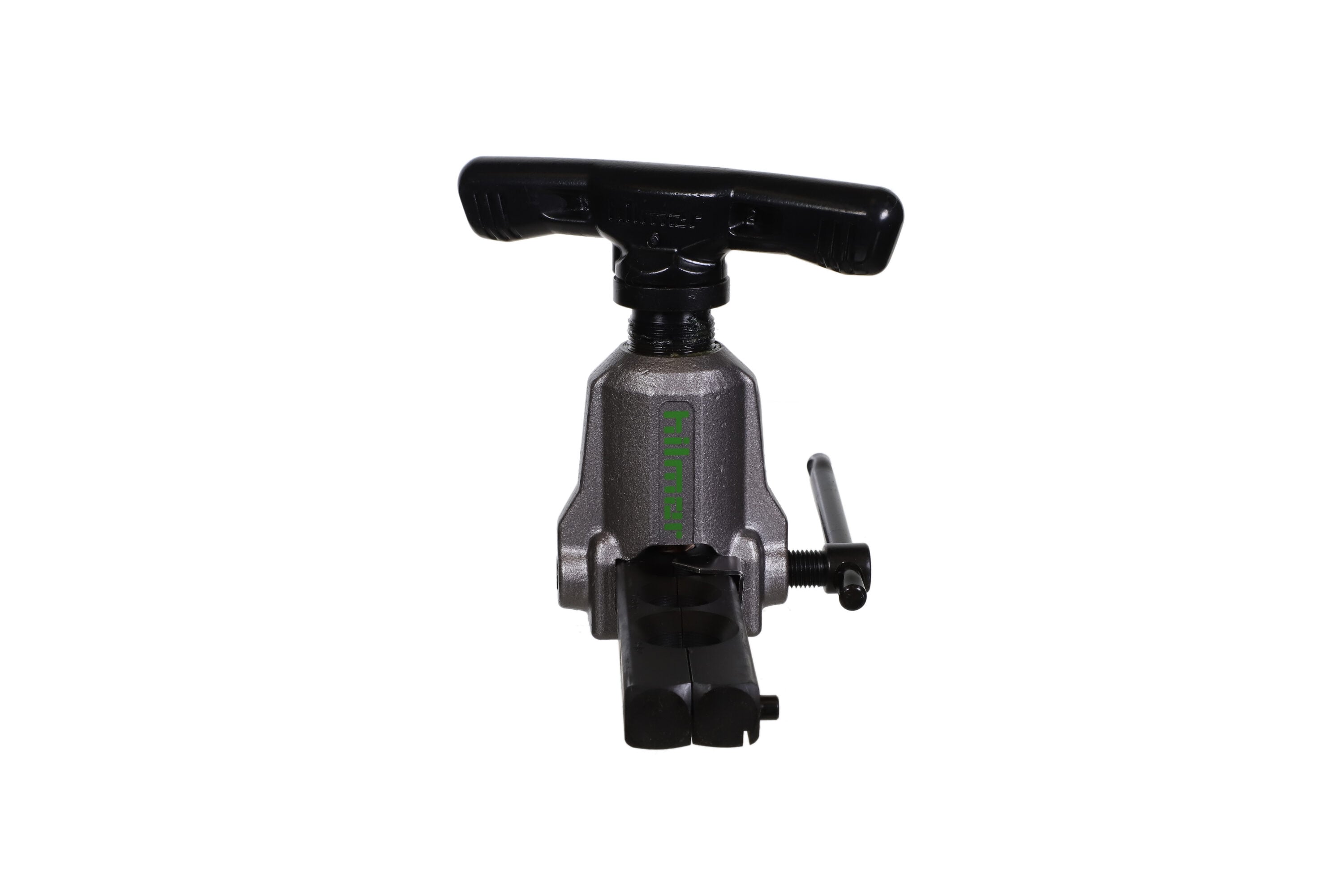 hilmor 1838952 Maintenance-Tools - View #2