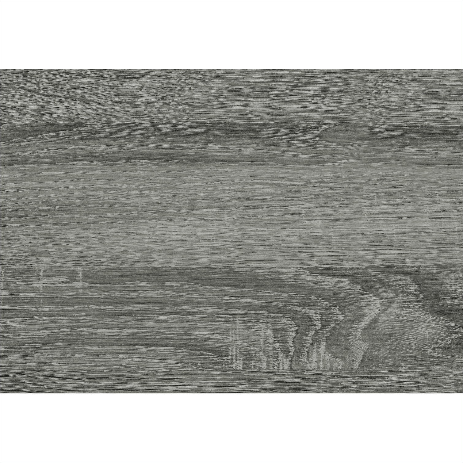 SunJet FOD1V9RI44J8 Dining-Tables - View #6