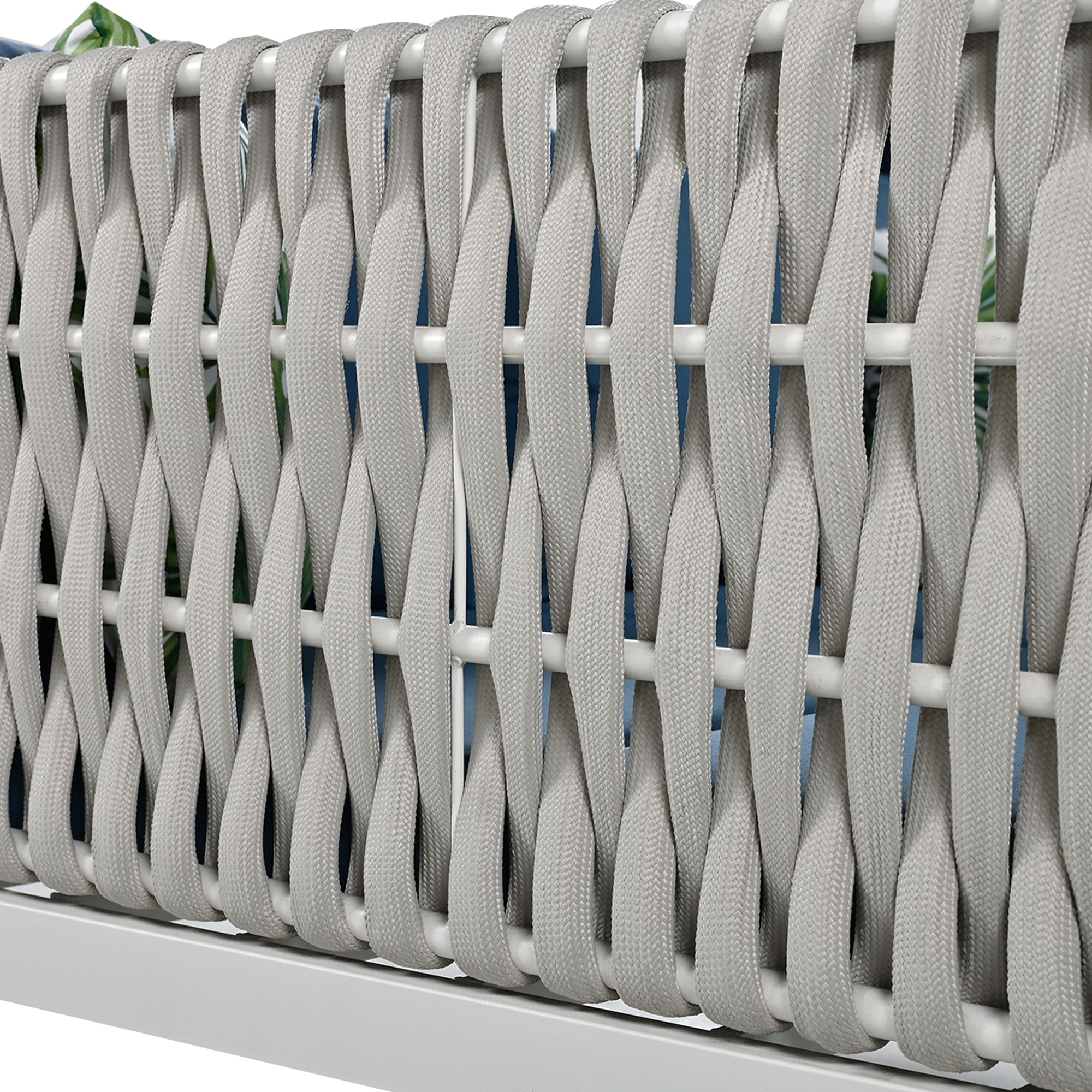 GDFStudio 344451 Patio-Sofas-Daybeds - View #10