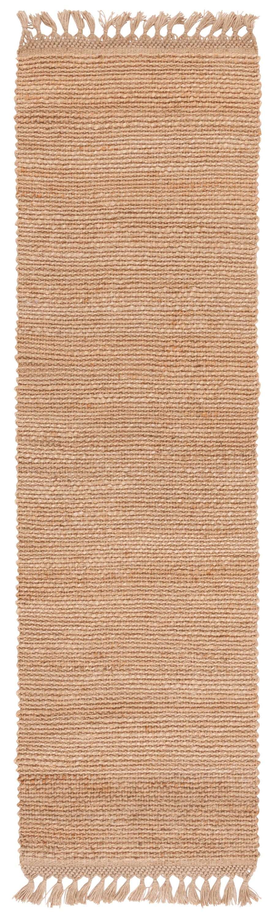 Safavieh NF357A-28 rugs - View #2