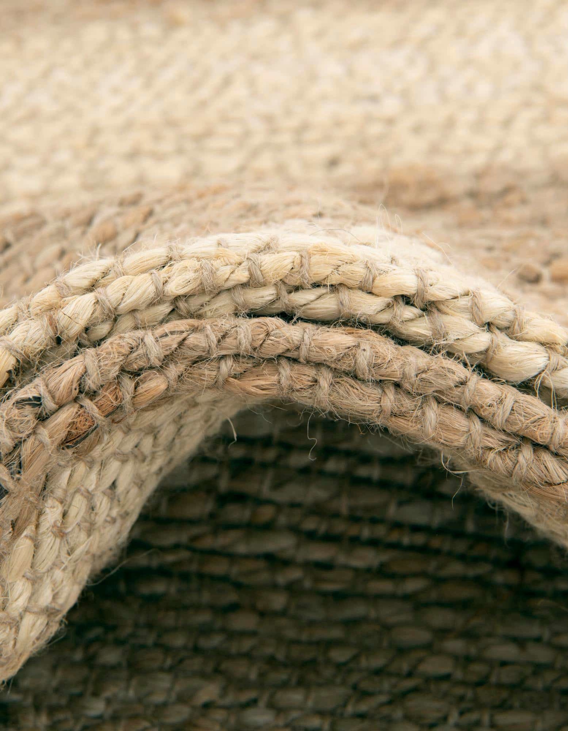 Unique Loom 3190281 rugs - View #6