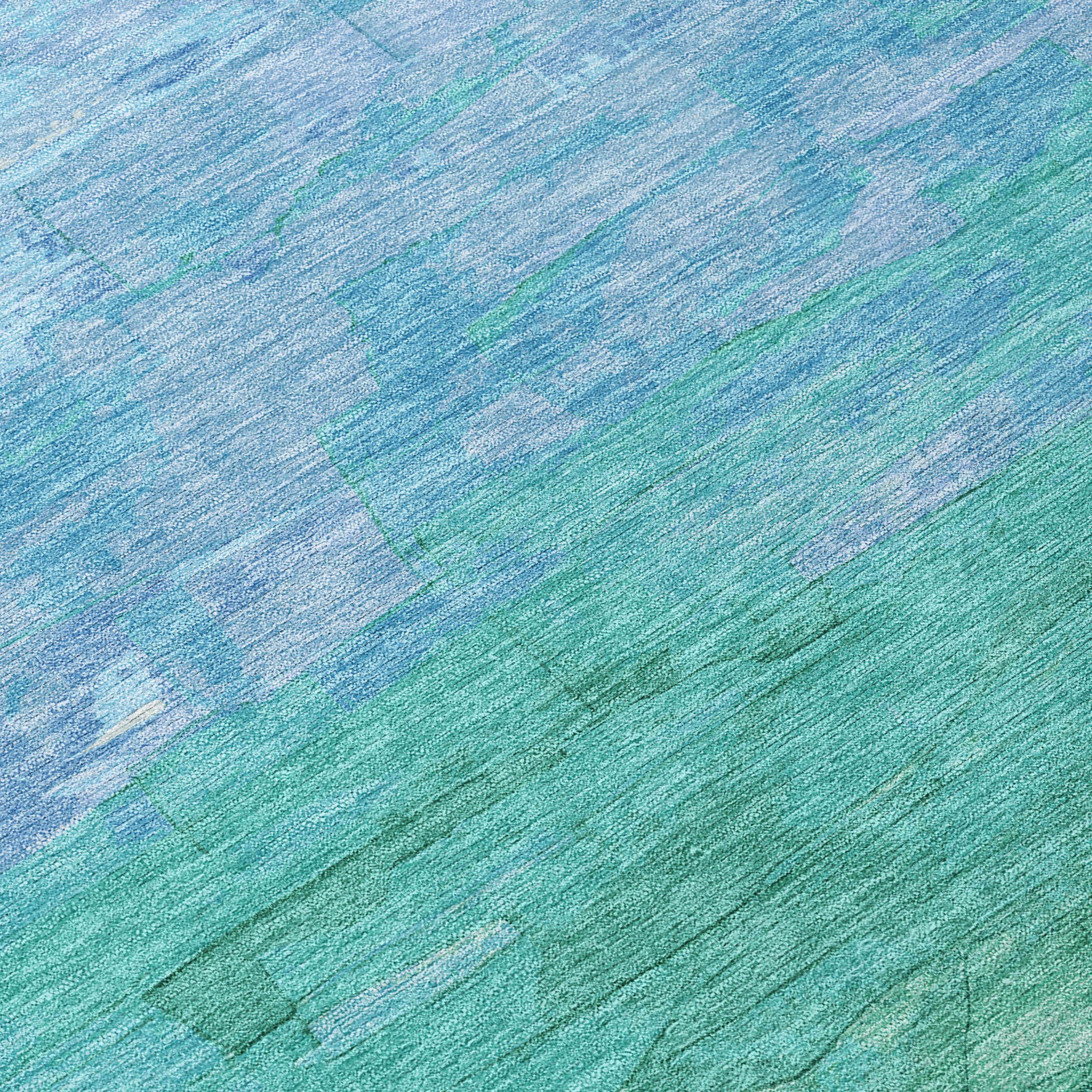 Addison Rugs ACN1471TE5X8 rugs - View #6