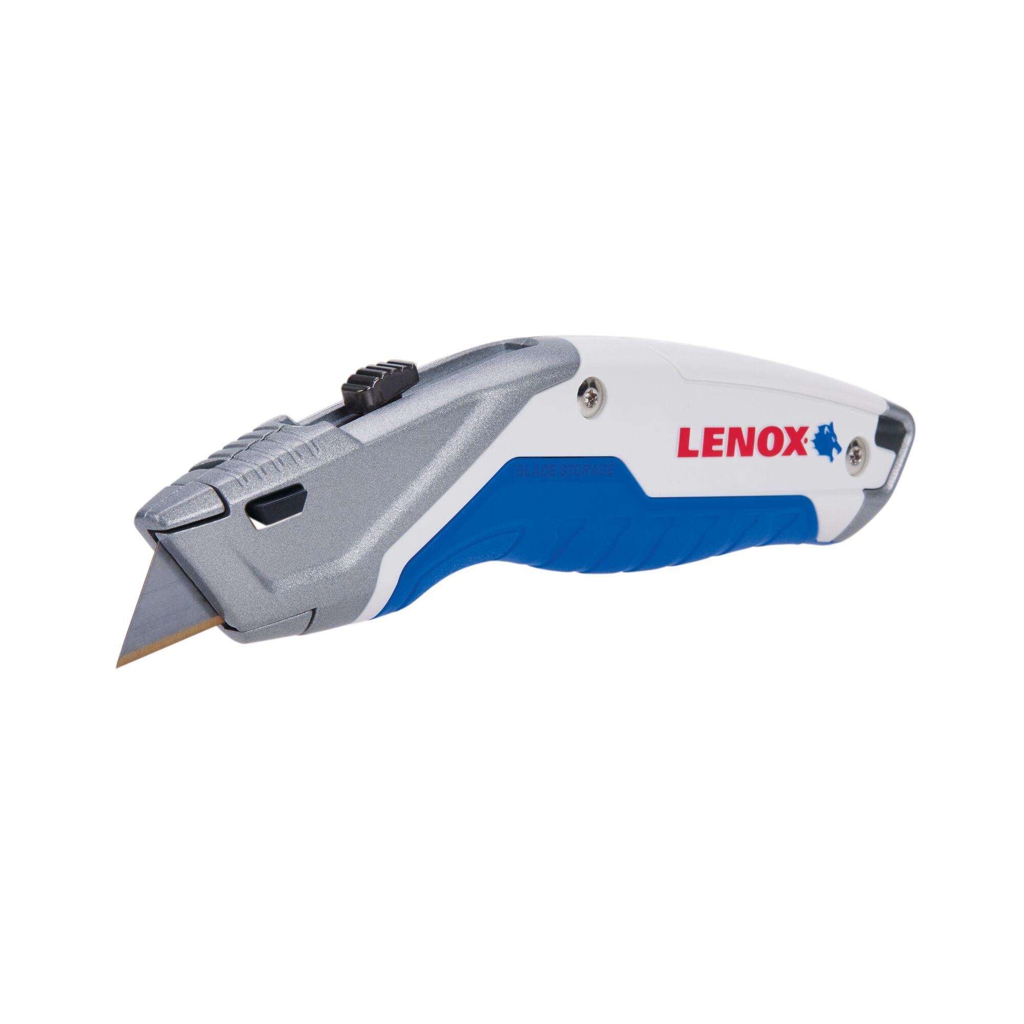 LENOX LXHT10599 c100416 - View #2