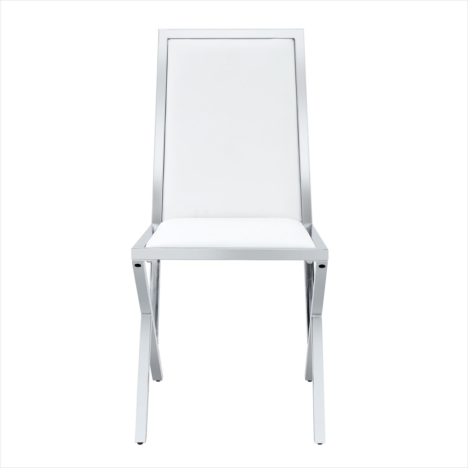 SunJet KWVSQ7K0WRXY Dining-Sets - View #5