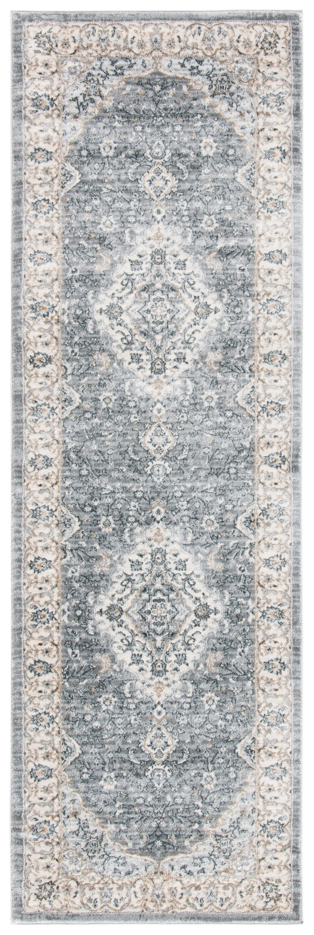 Safavieh ISA919F-28 rugs - View #2