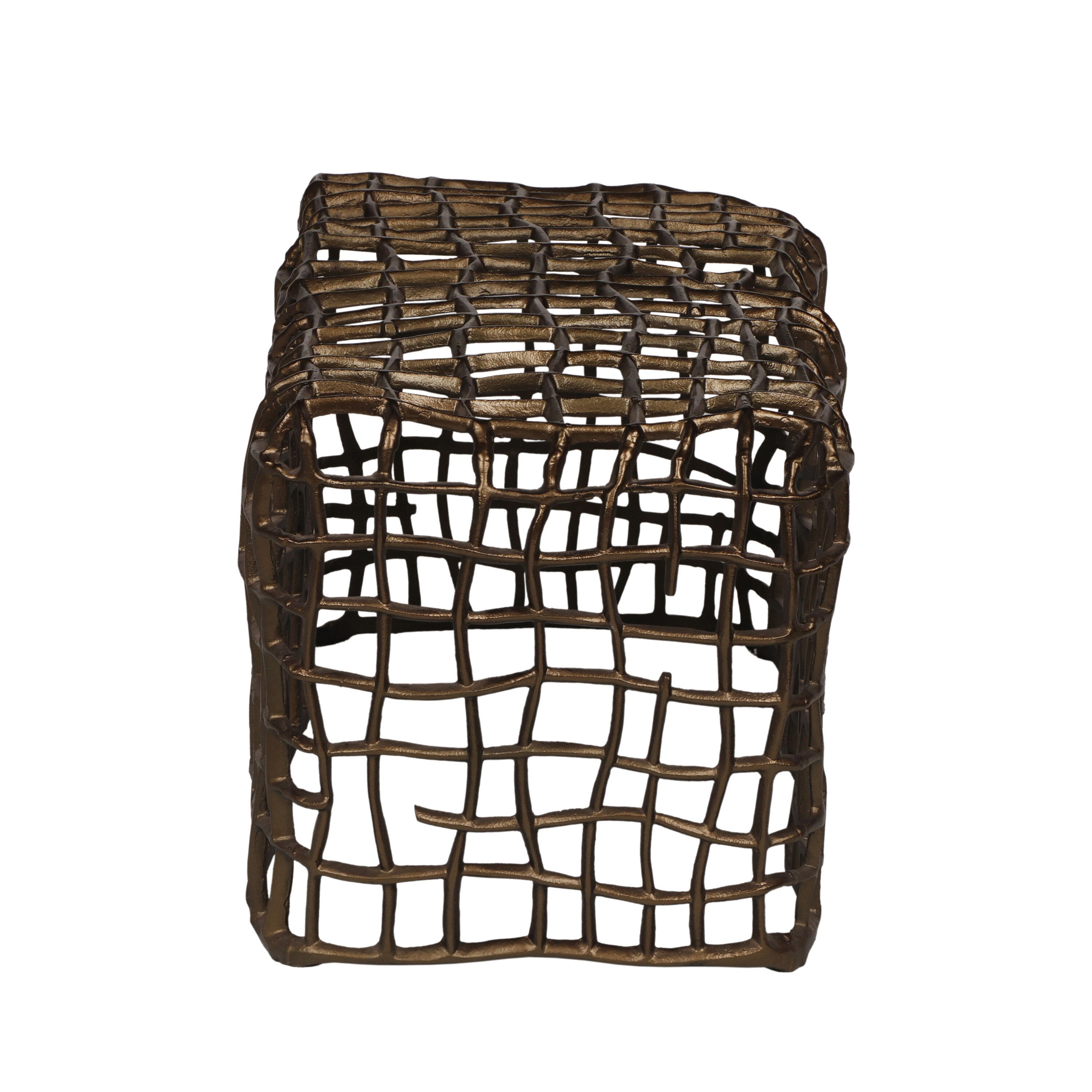 Christopher Knight Home 311045 bench - View #8