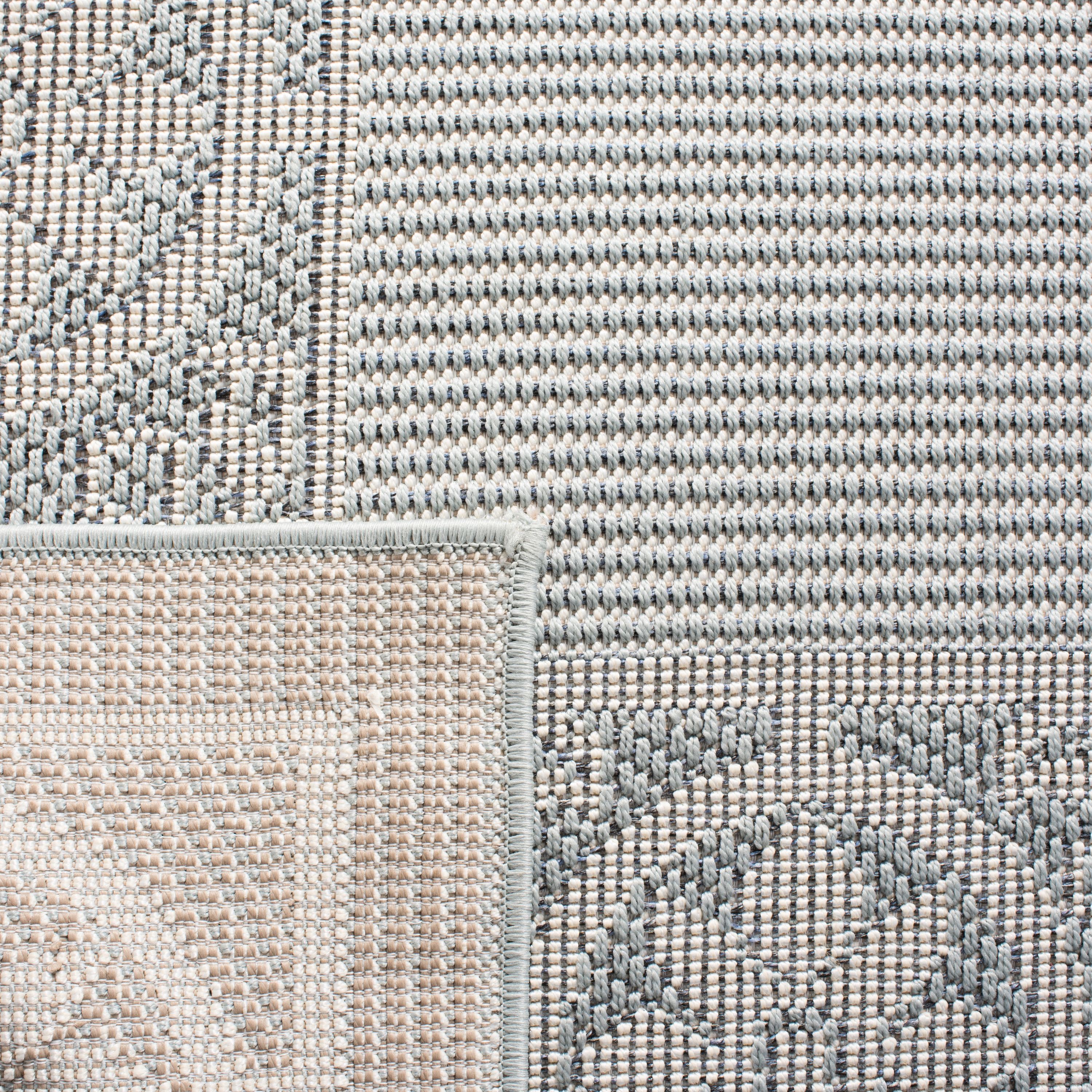 Safavieh BMU815M-7R rugs - View #4