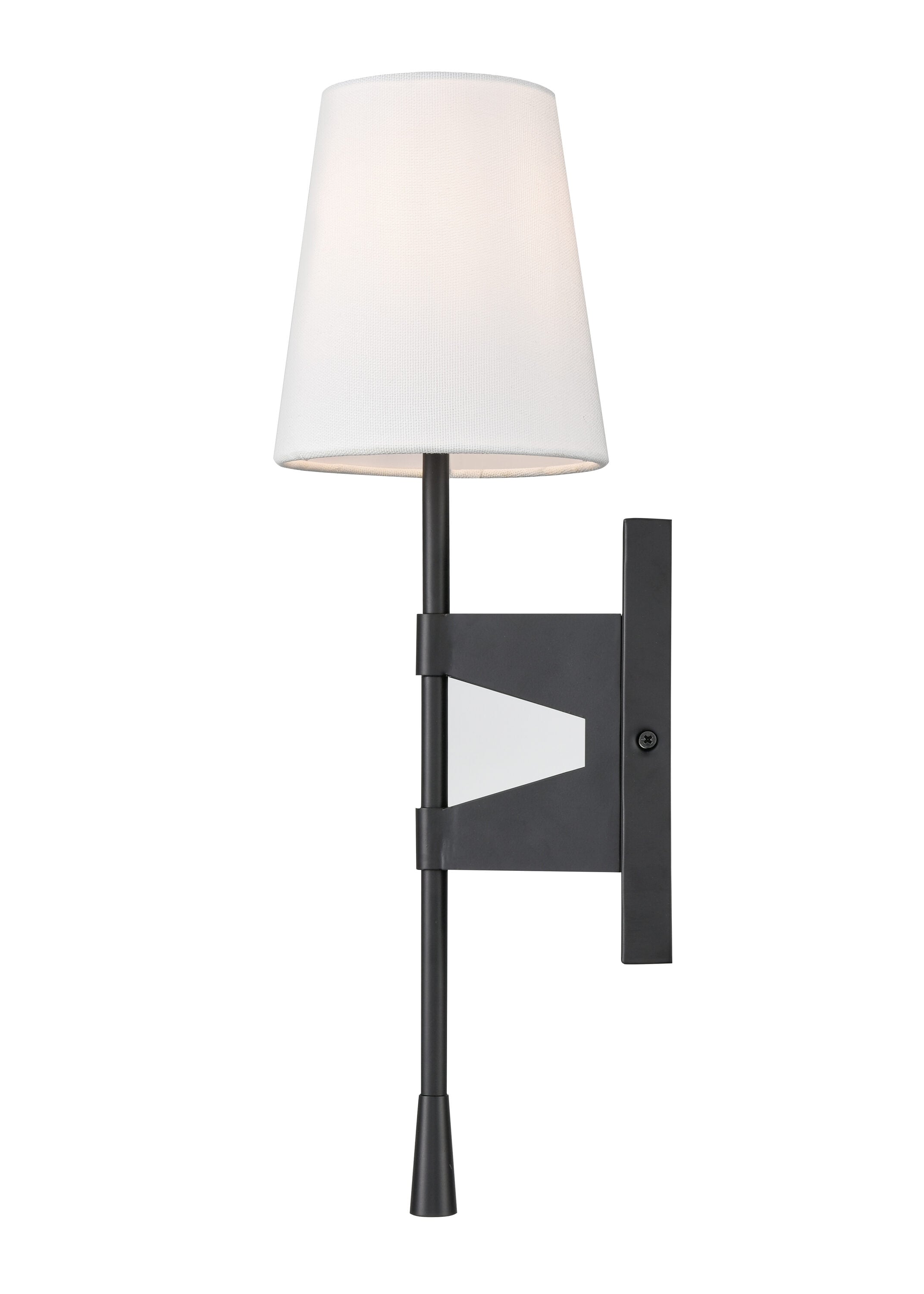 Millennium Lighting 212001-MB b090000 - View #4