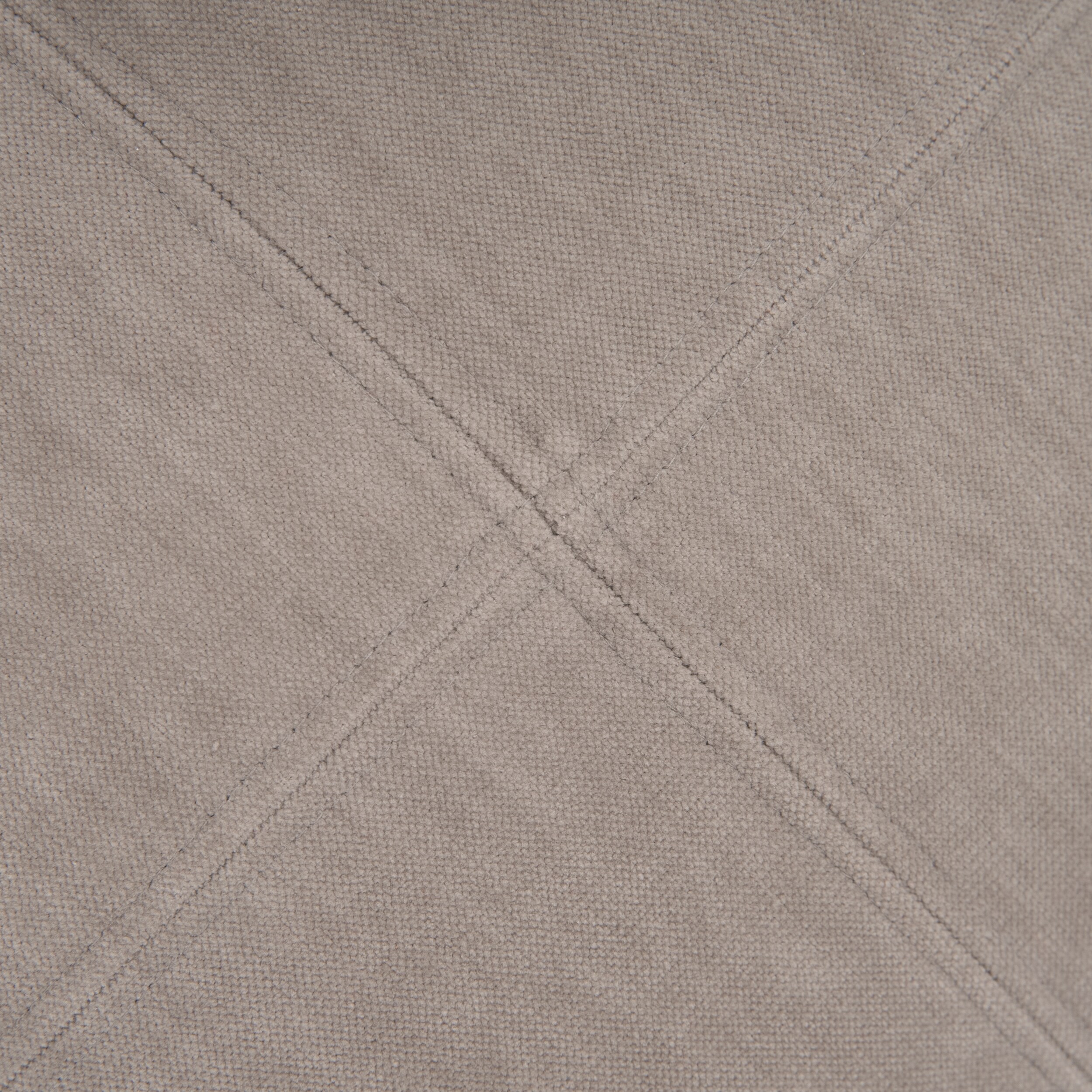 EVERGRACE EG7256180 Accent-Pillows - View #3