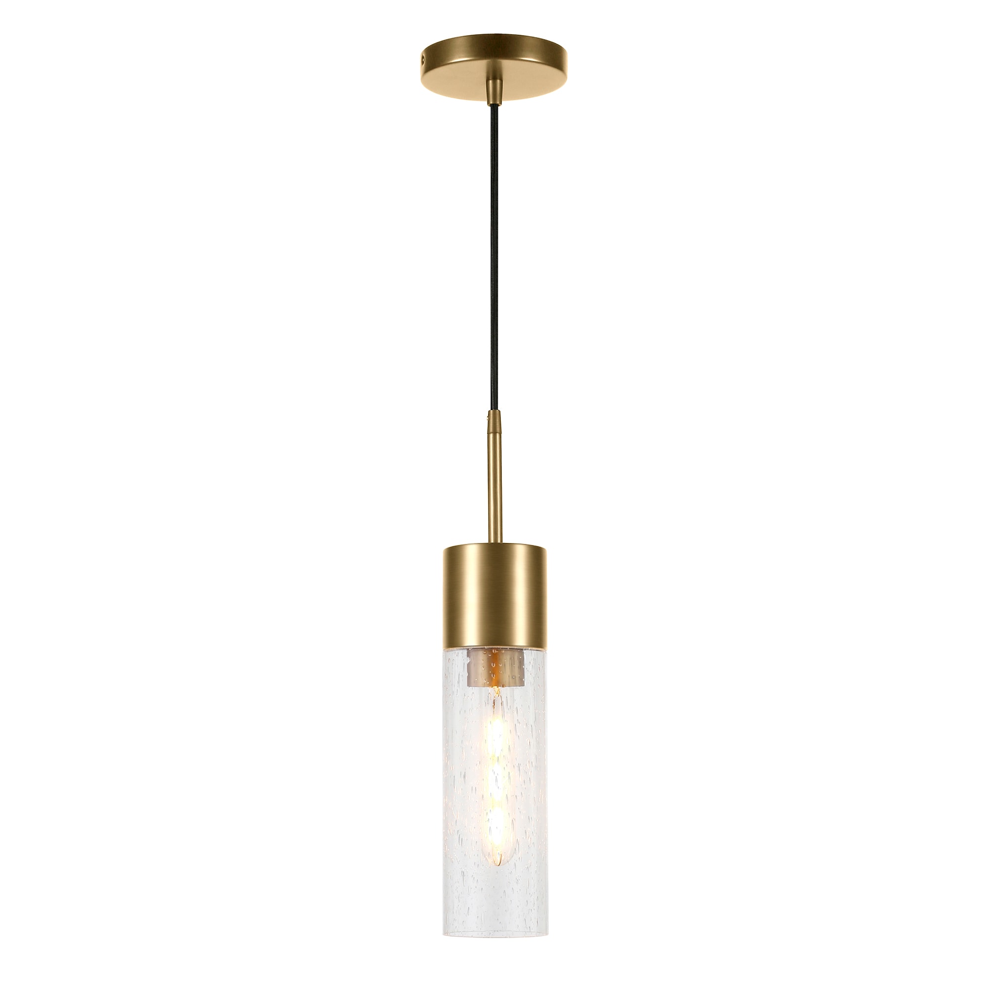 Hailey Home PD0583 Pendant-Lights - View #3