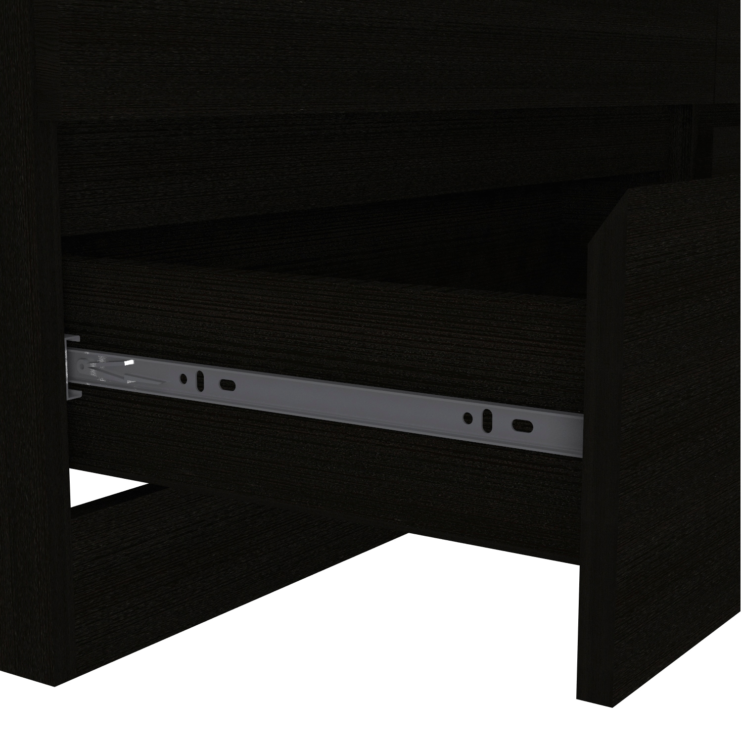 Vynxaria LS0514-B128S00115  - View #6