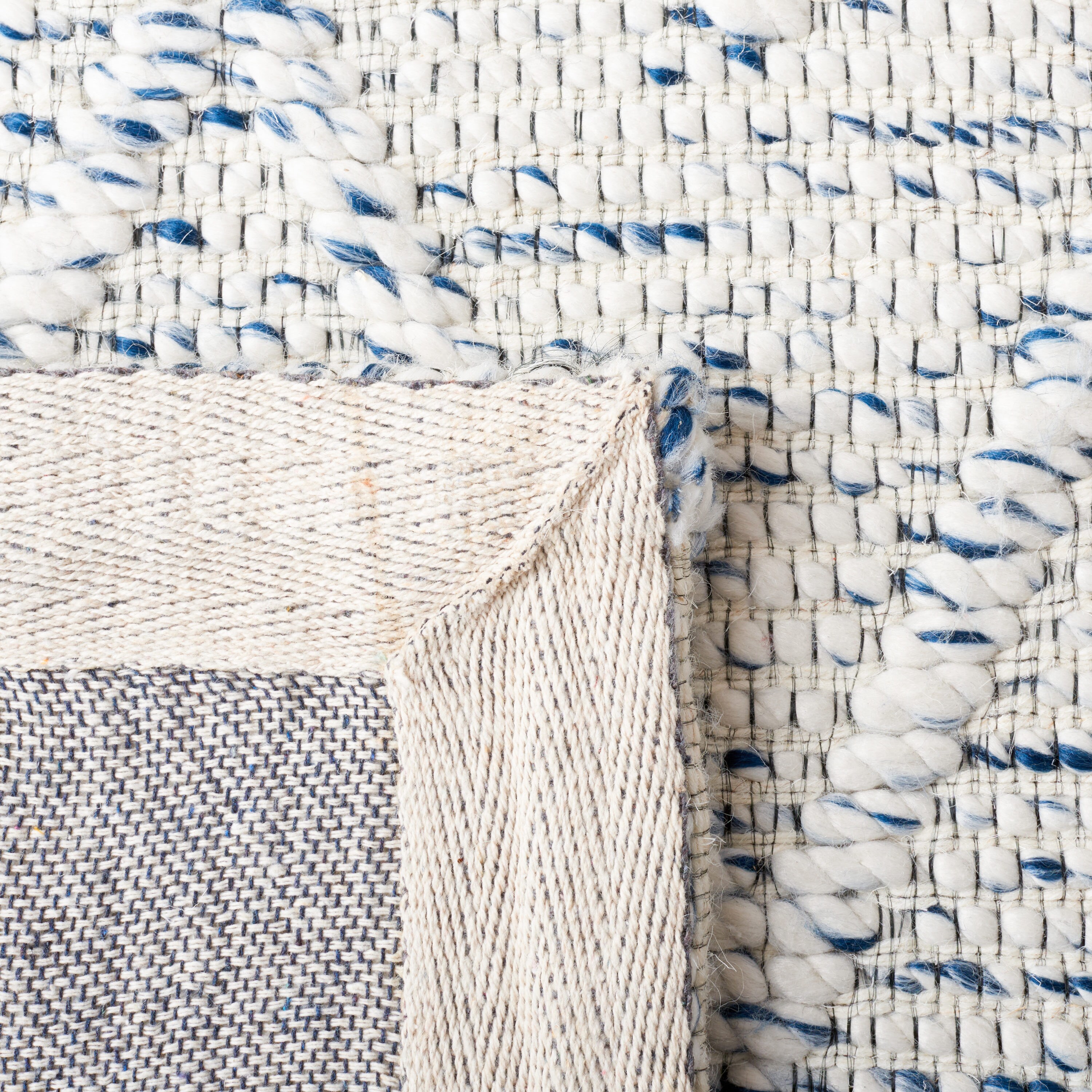 Safavieh MRB302M-5 rugs - View #4
