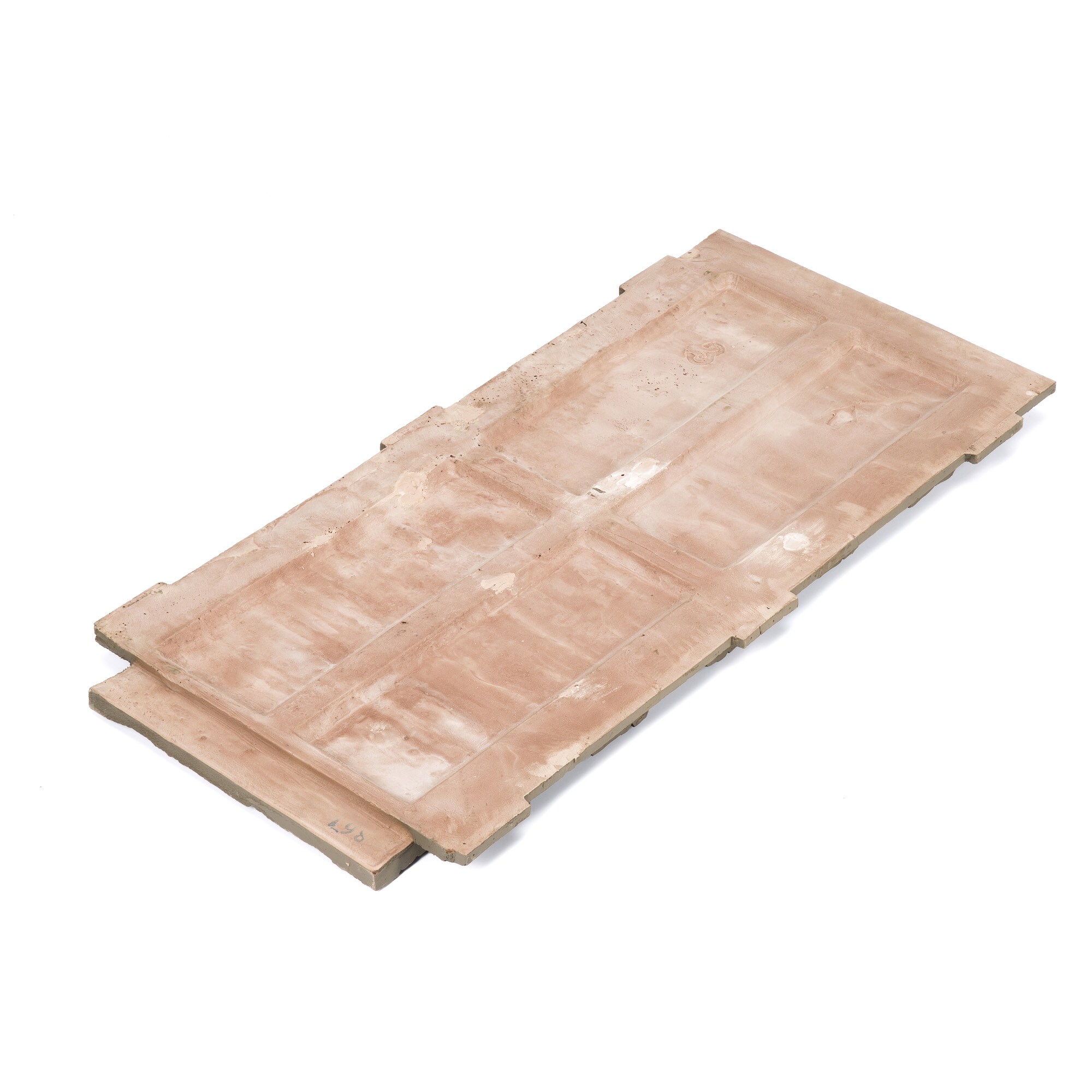 NextStone 30 SLS-CWK-PW Stone-Veneer - View #4