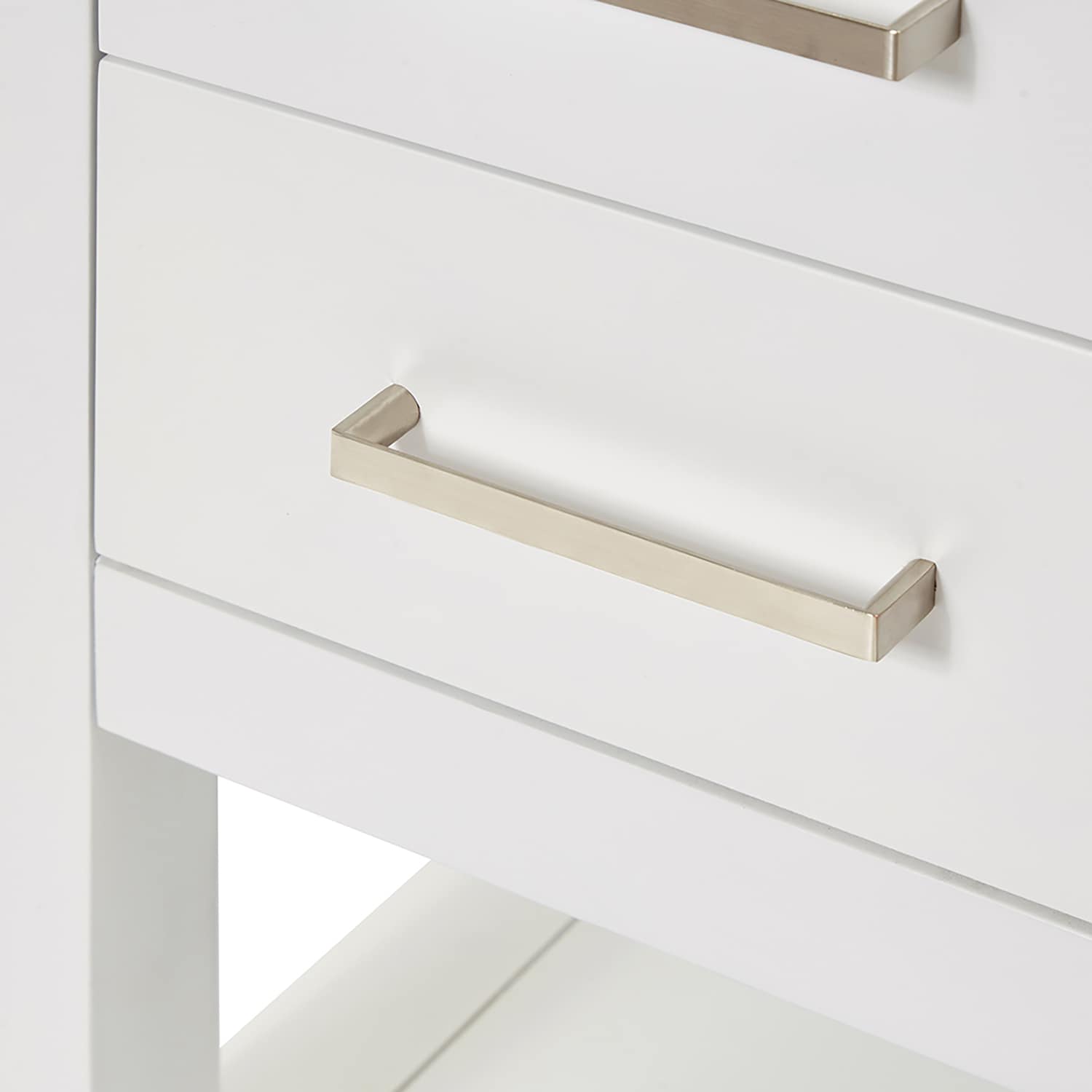 ARIEL S049SCW2OVOWHT Bath-Vanity-Combo - View #11