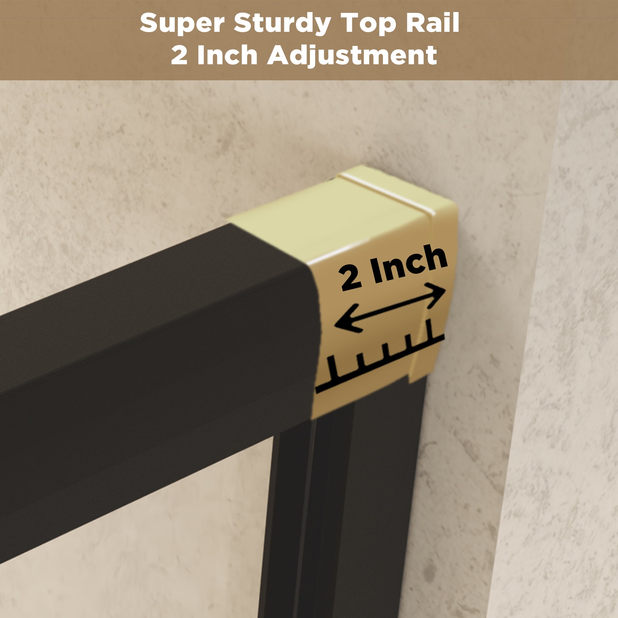 WELLFOR GTLSBWH02 Bathtub-Doors - View #8