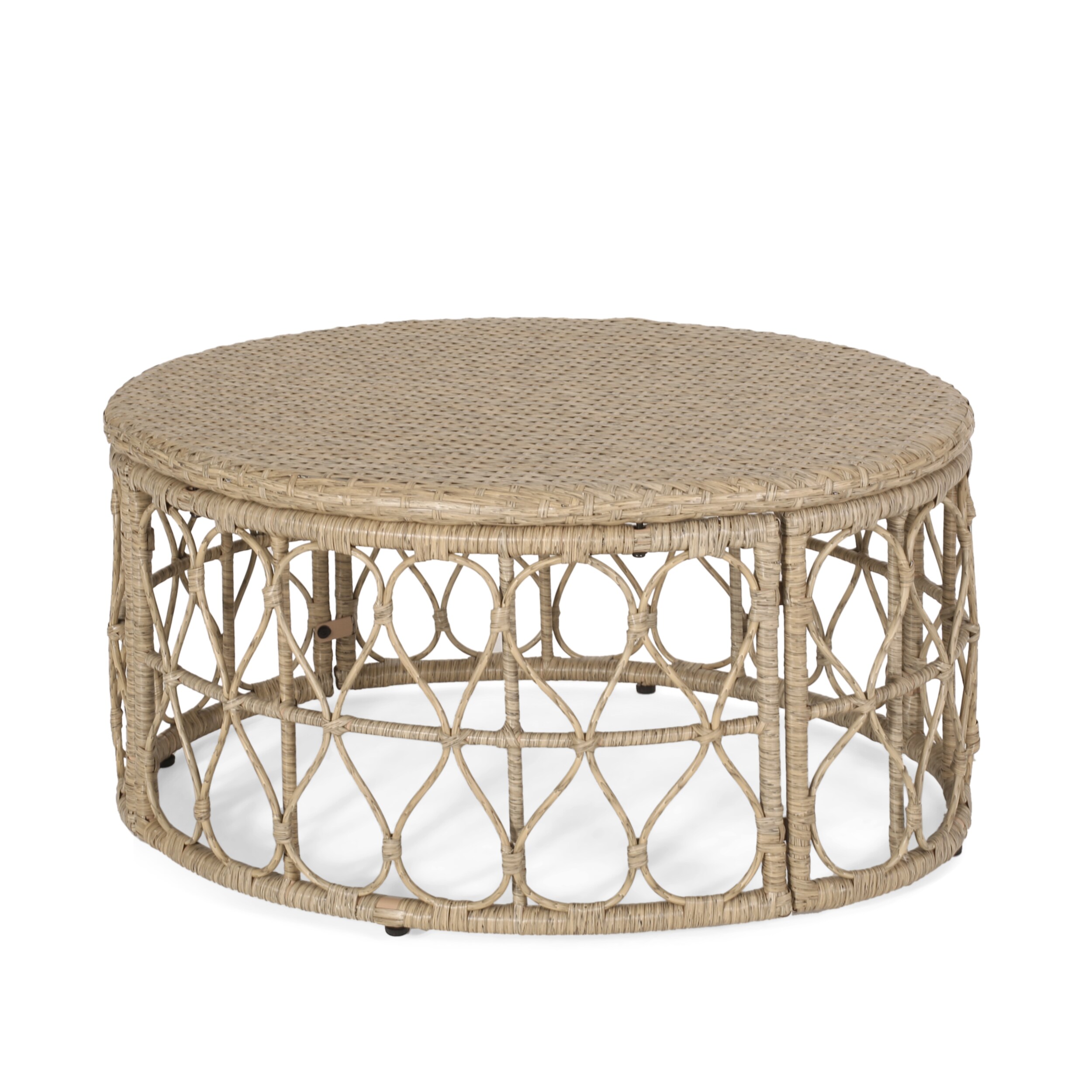 Blisstyle PT709 Patio-Tables - View #5
