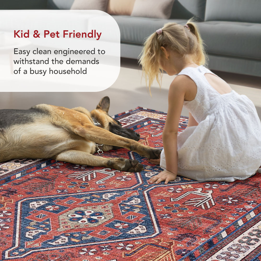 nuLOOM HJAU22A-9012 rugs - View #15