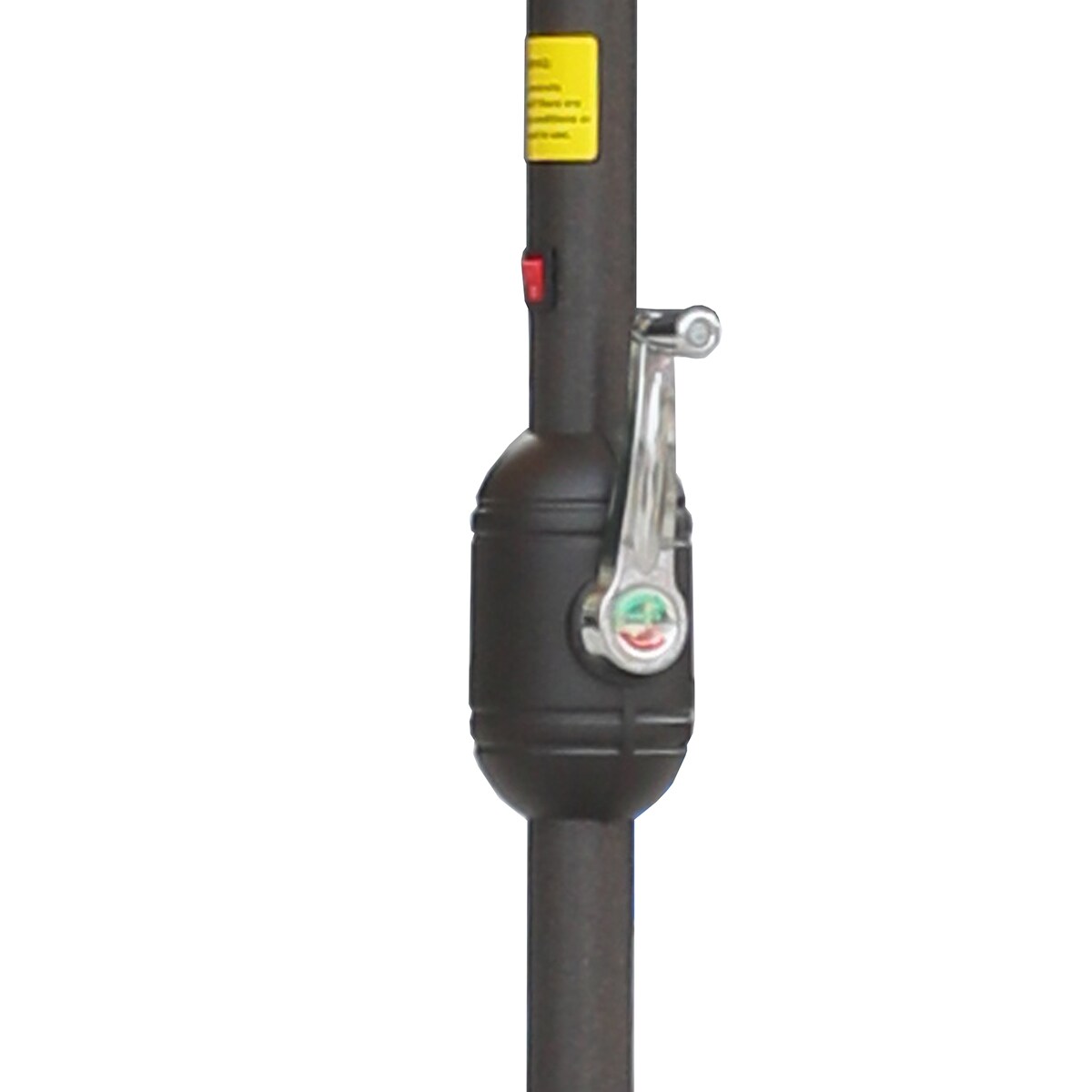 Clihome CLI-21ED37-2-NV Umbrellas-2 - View #12