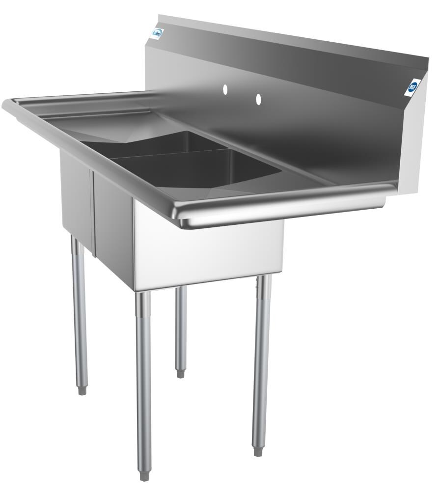 KoolMore CS212-162 Laundry-Tubs-Utility-Sinks - View #9