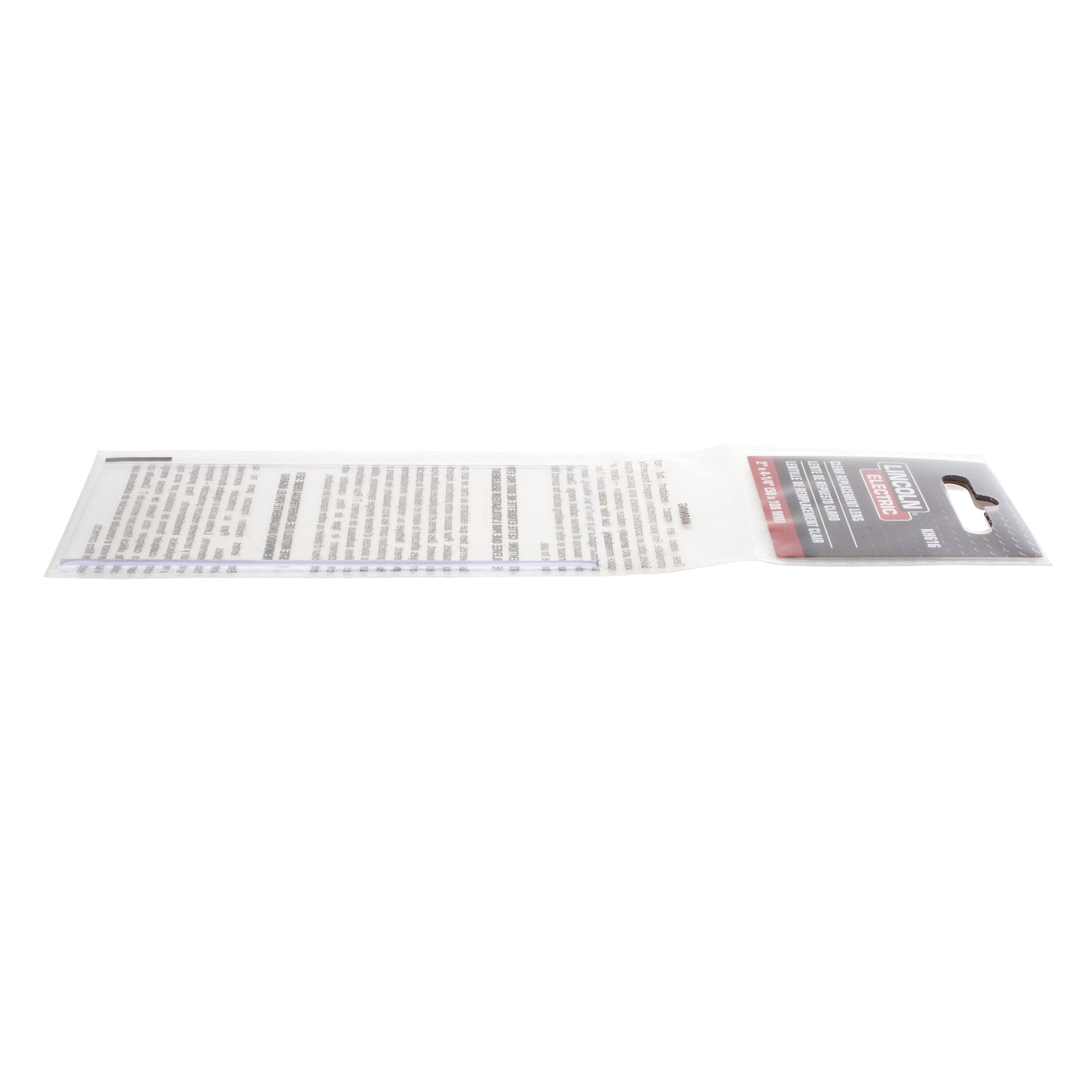 Lincoln Electric KH616 Welding-Safety-Replacement-Parts - View #8