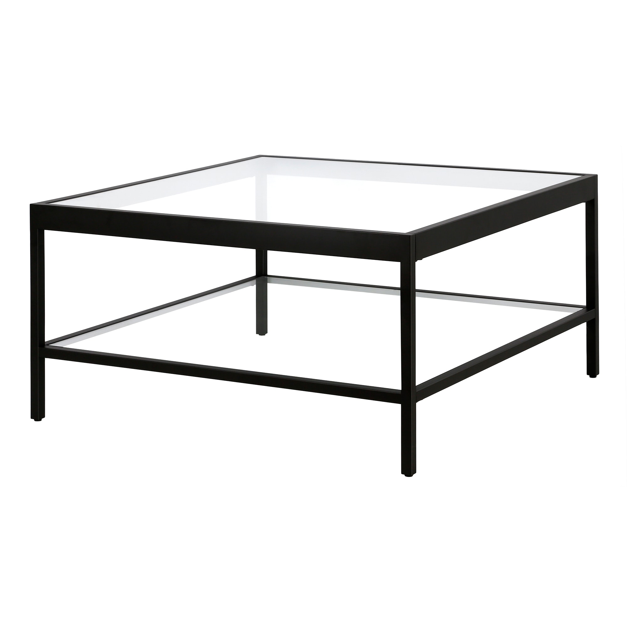 Hailey Home CT0696 Coffee-Tables - View #4