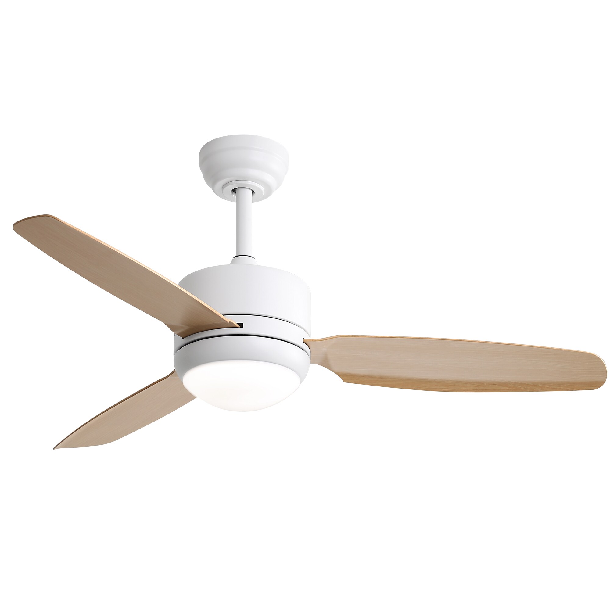 Blisstyle CLF105 Ceiling-Fans - View #2