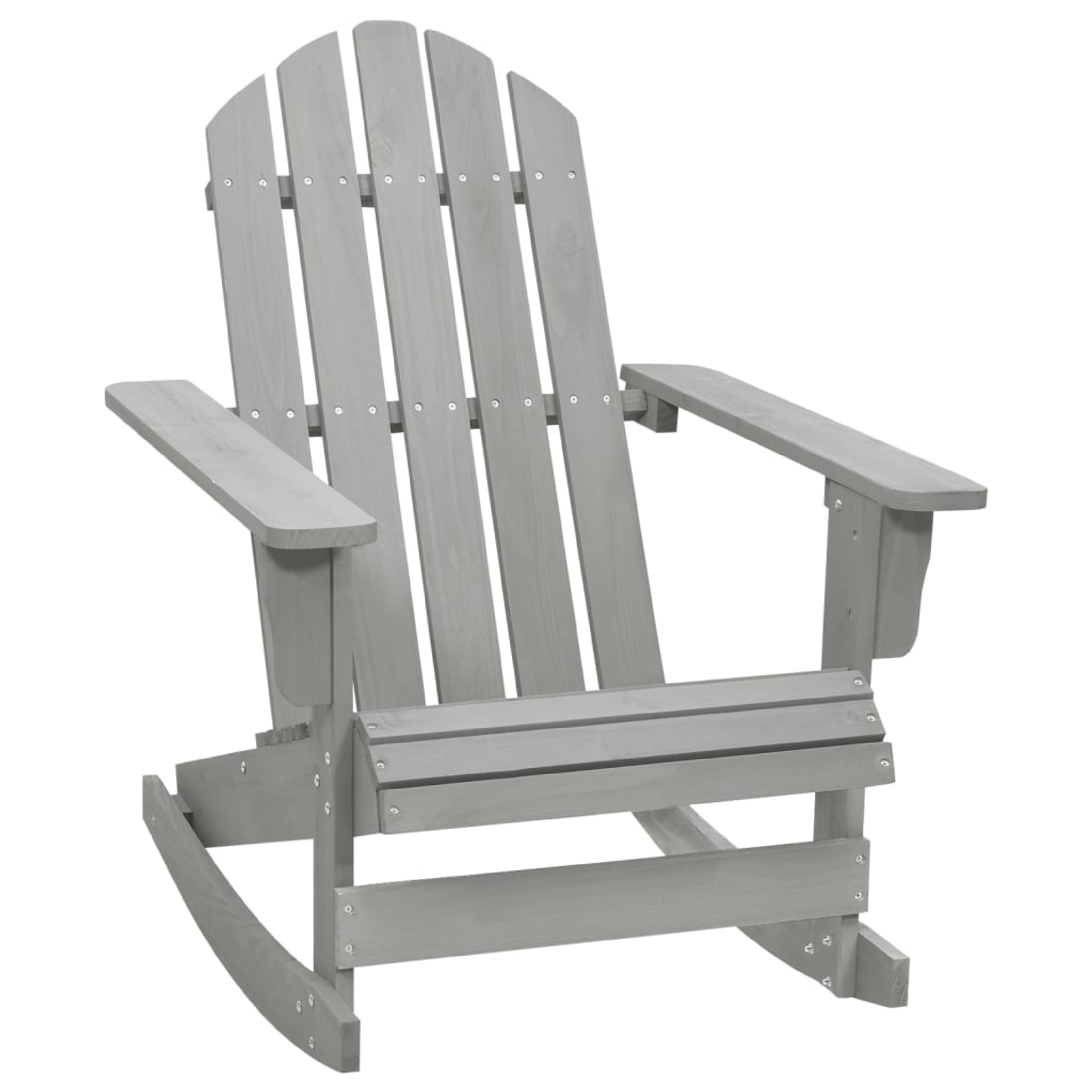 Benzara BM339690 Patio-Chairs - View #7