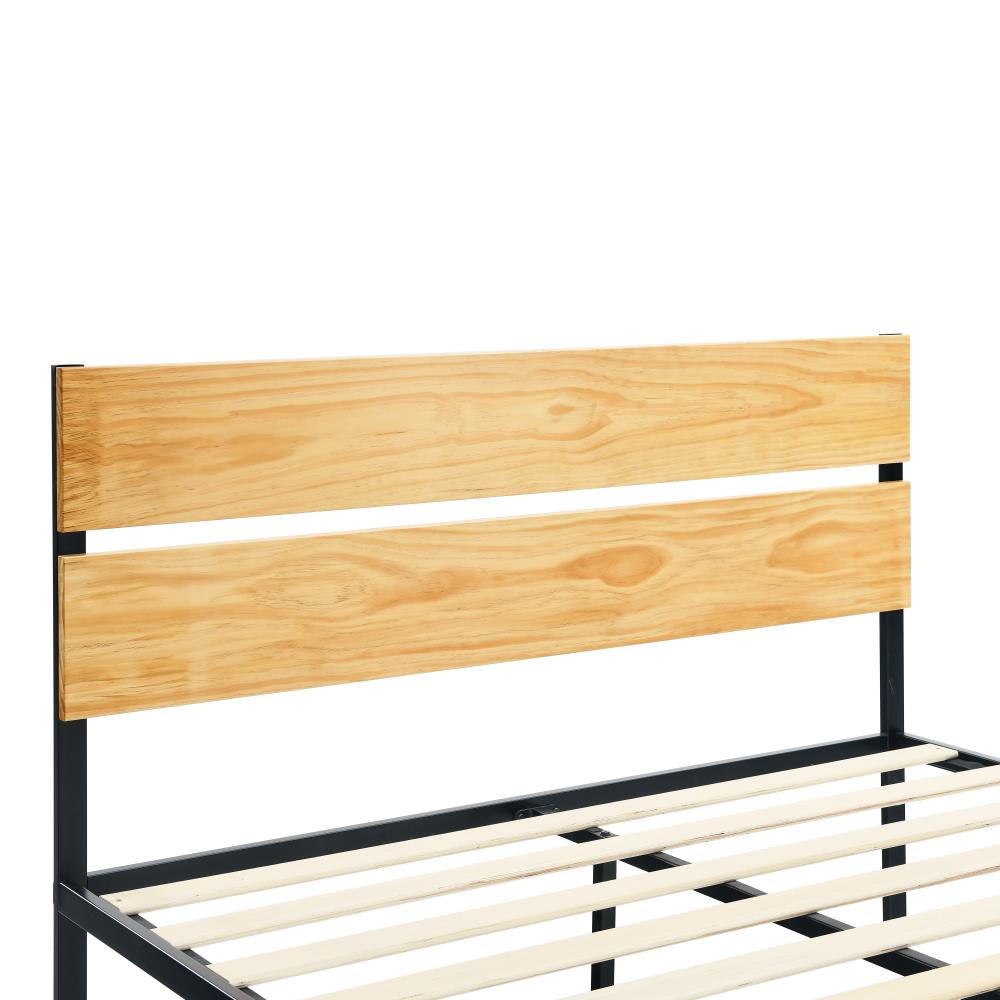 CASAINC WF-BM1002N-F-MR beds - View #5