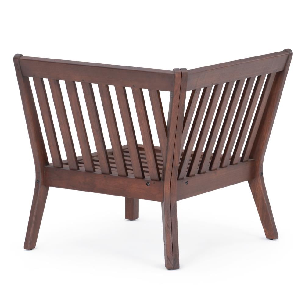 RST Brands OP-AWSS6-VGHN-SLT-K Patio-Conversation-Sets - View #5