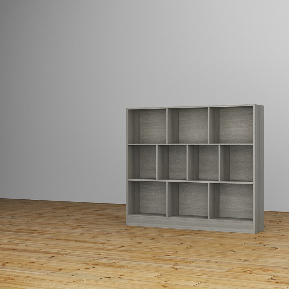  V-KF210113-06 Laminate-Storage-Cubes - View #5
