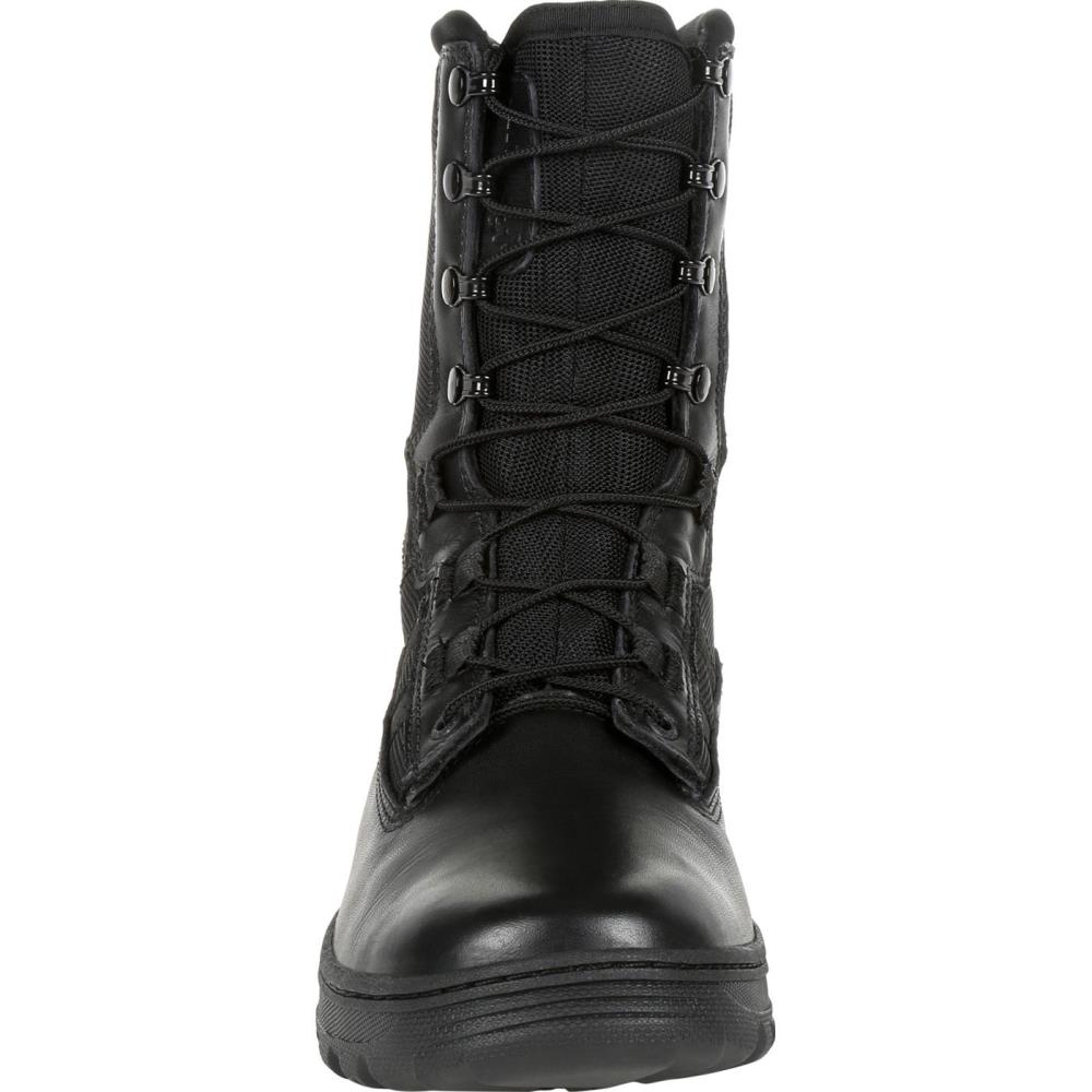 Rocky RKD0076  M  070 footwear - View #3