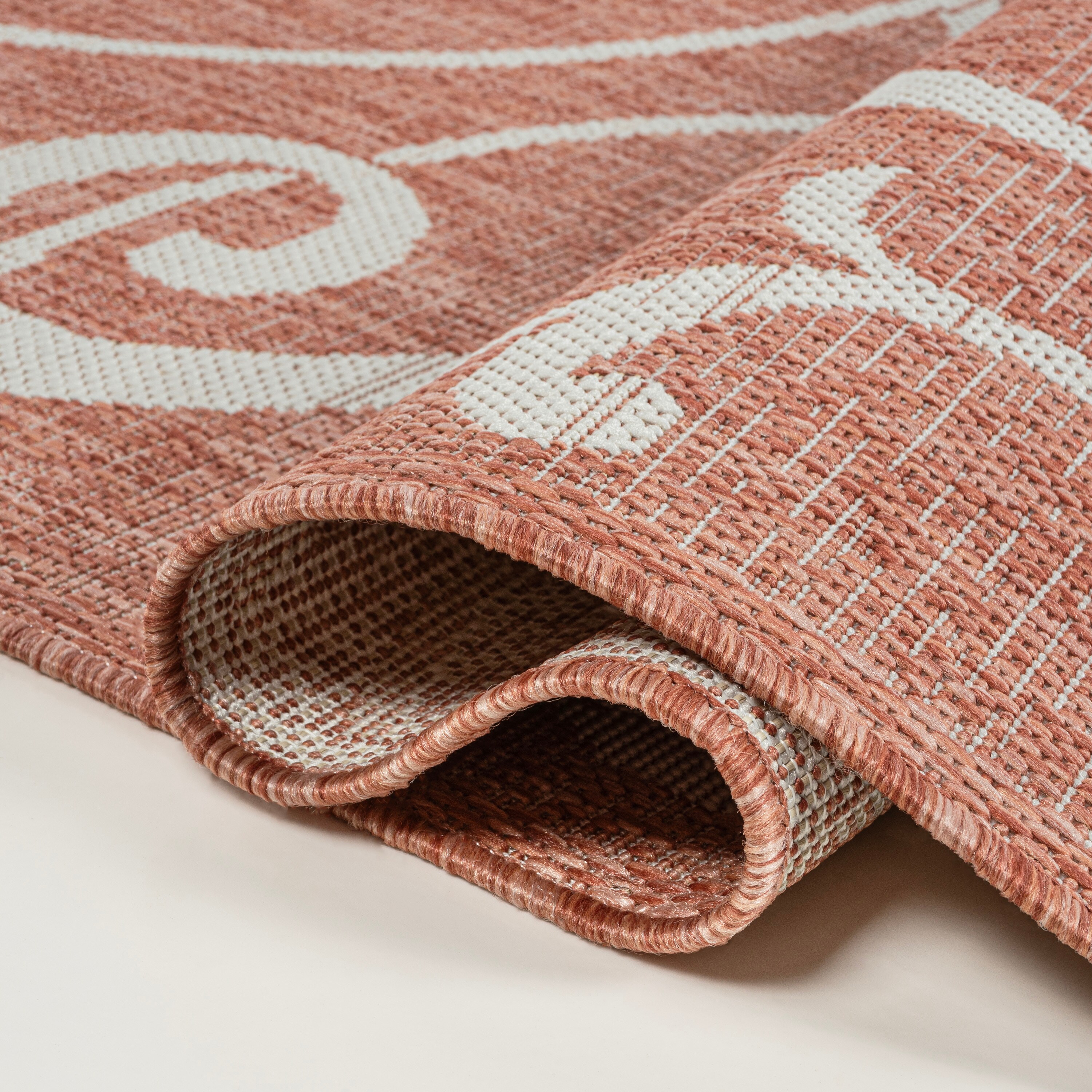 JONATHAN  Y TSN205A-3 rugs - View #5