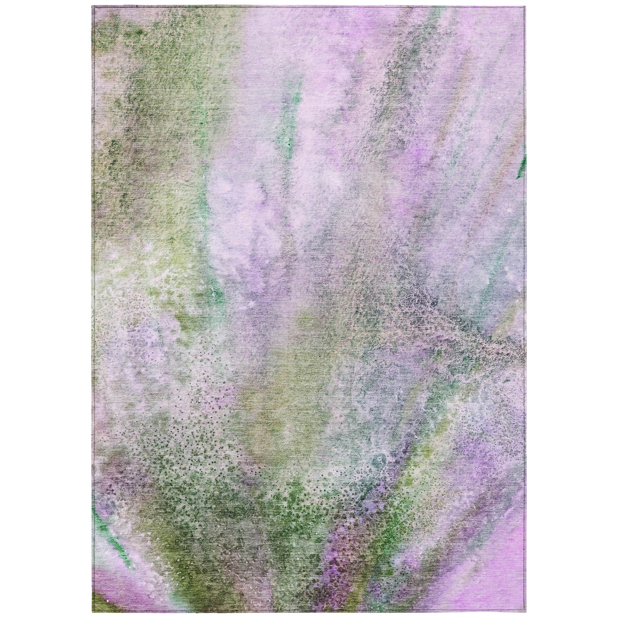 Addison Rugs ACN505PP8X10 rugs - View #2