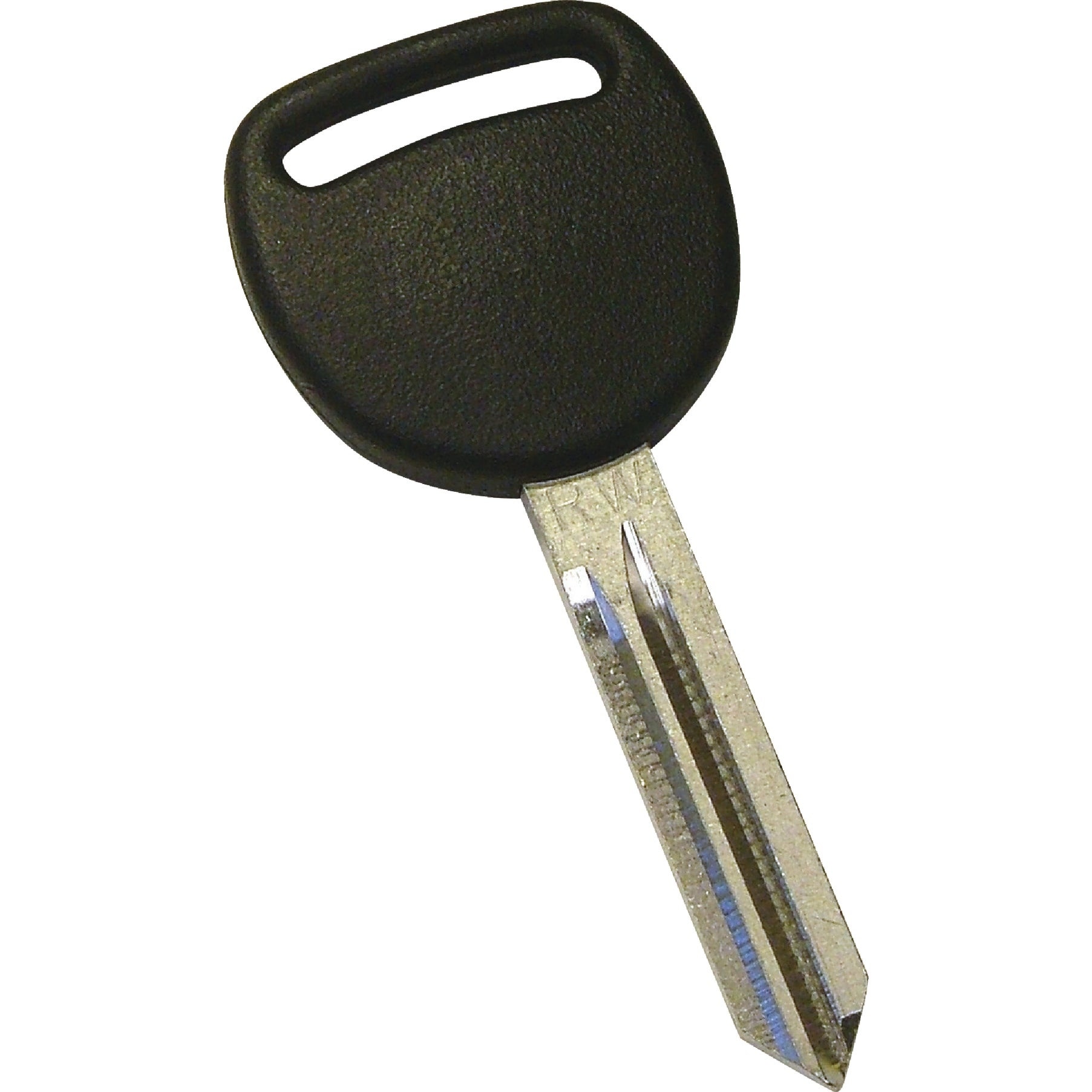 General 18GM104 c060438 - View #2