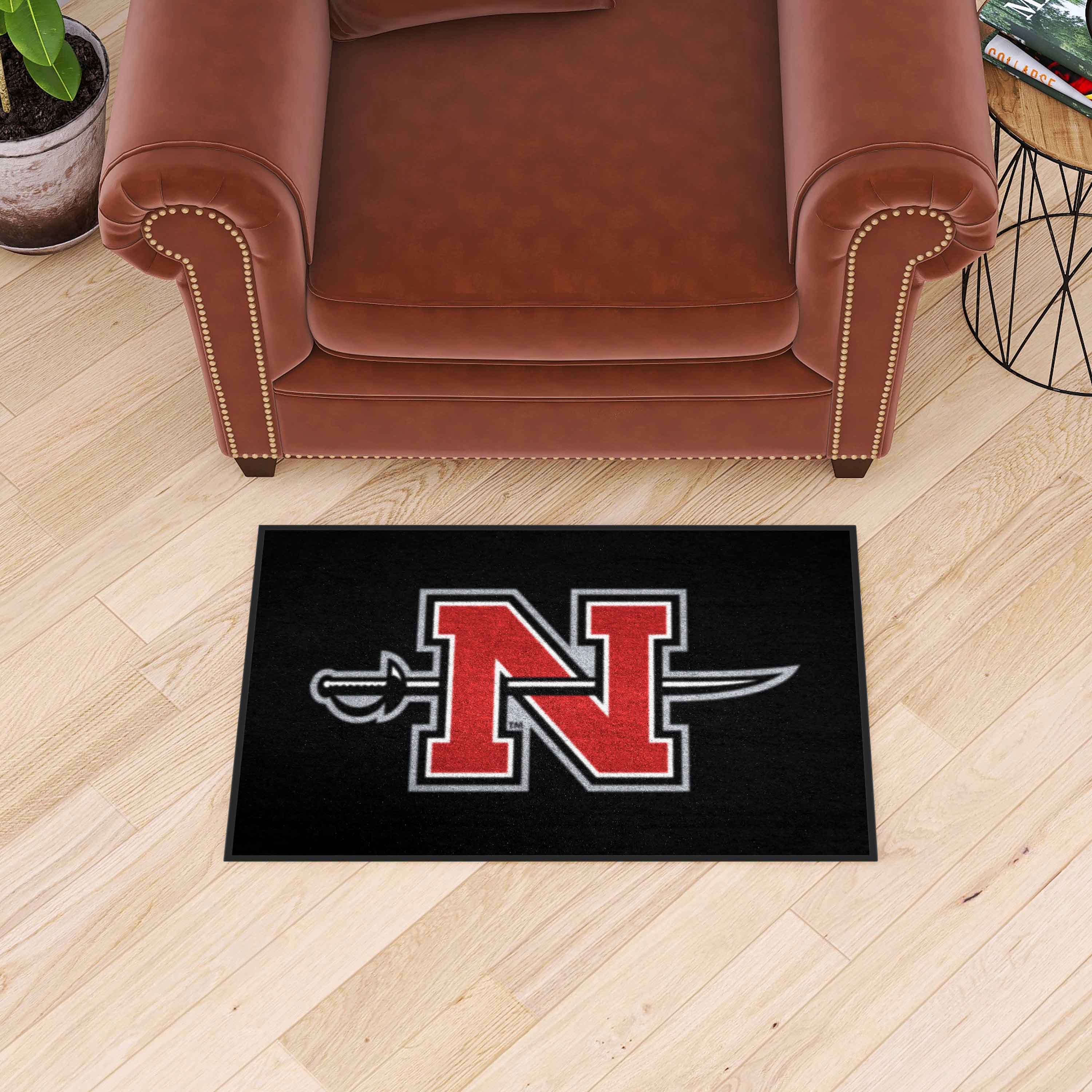 FANMATS 3068 rugs - View #2