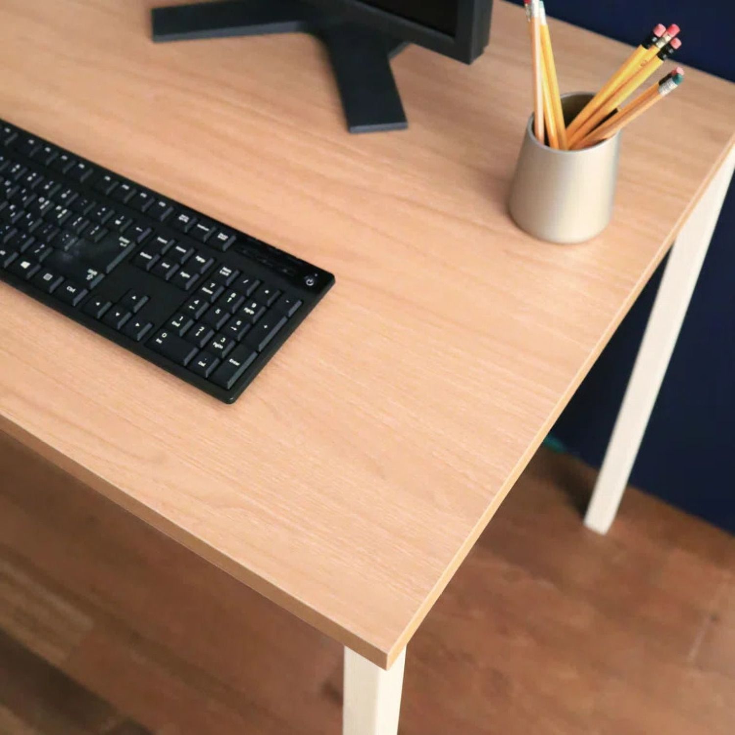 JASMODER B040S00015 desks - View #3