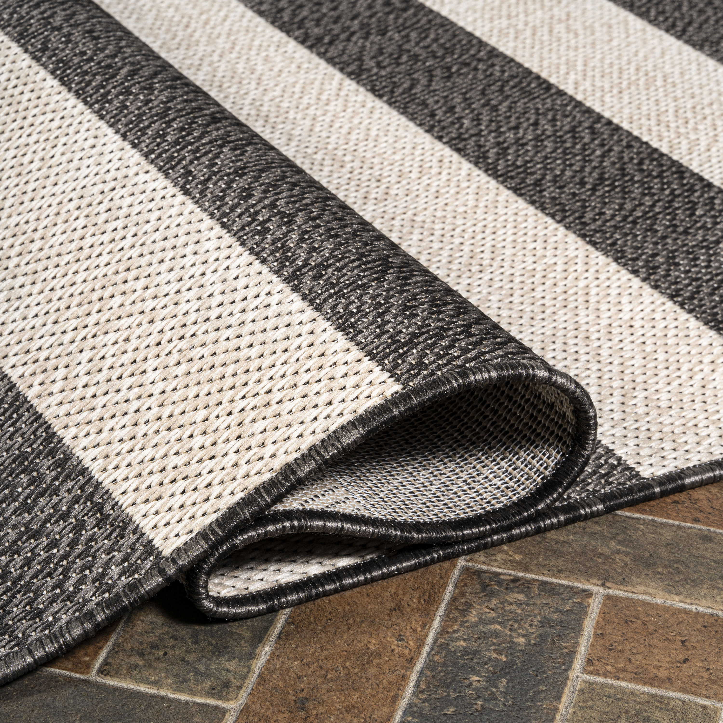JONATHAN  Y SMB203B-3 rugs - View #4