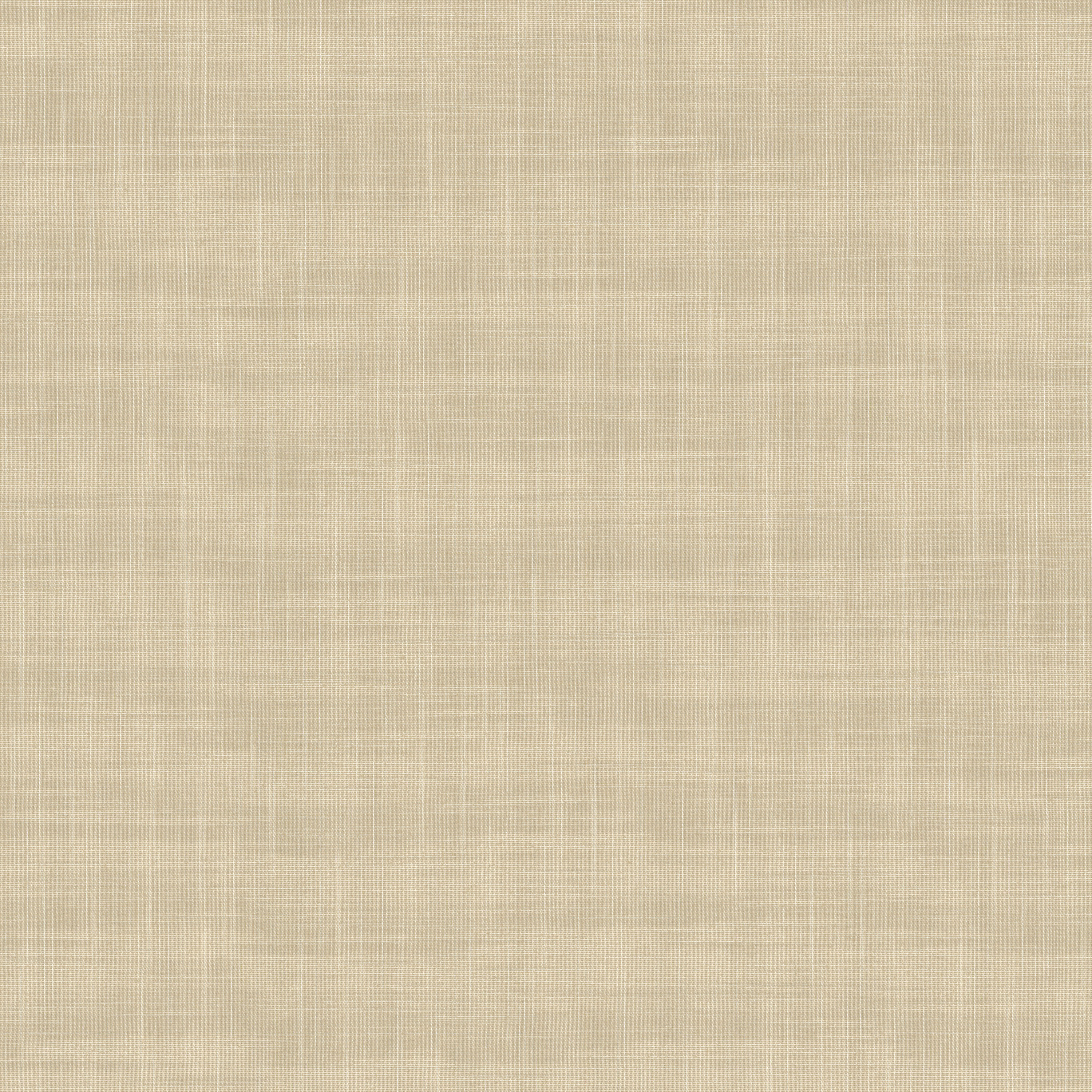 LEVOLOR 1041684 Window-Treatment-Swatches - View #2