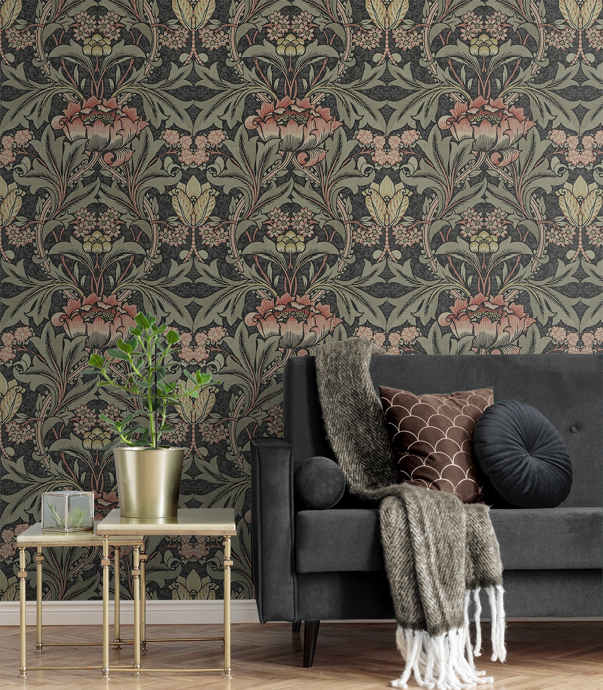 NextWall NW41501 wallpaper - View #4