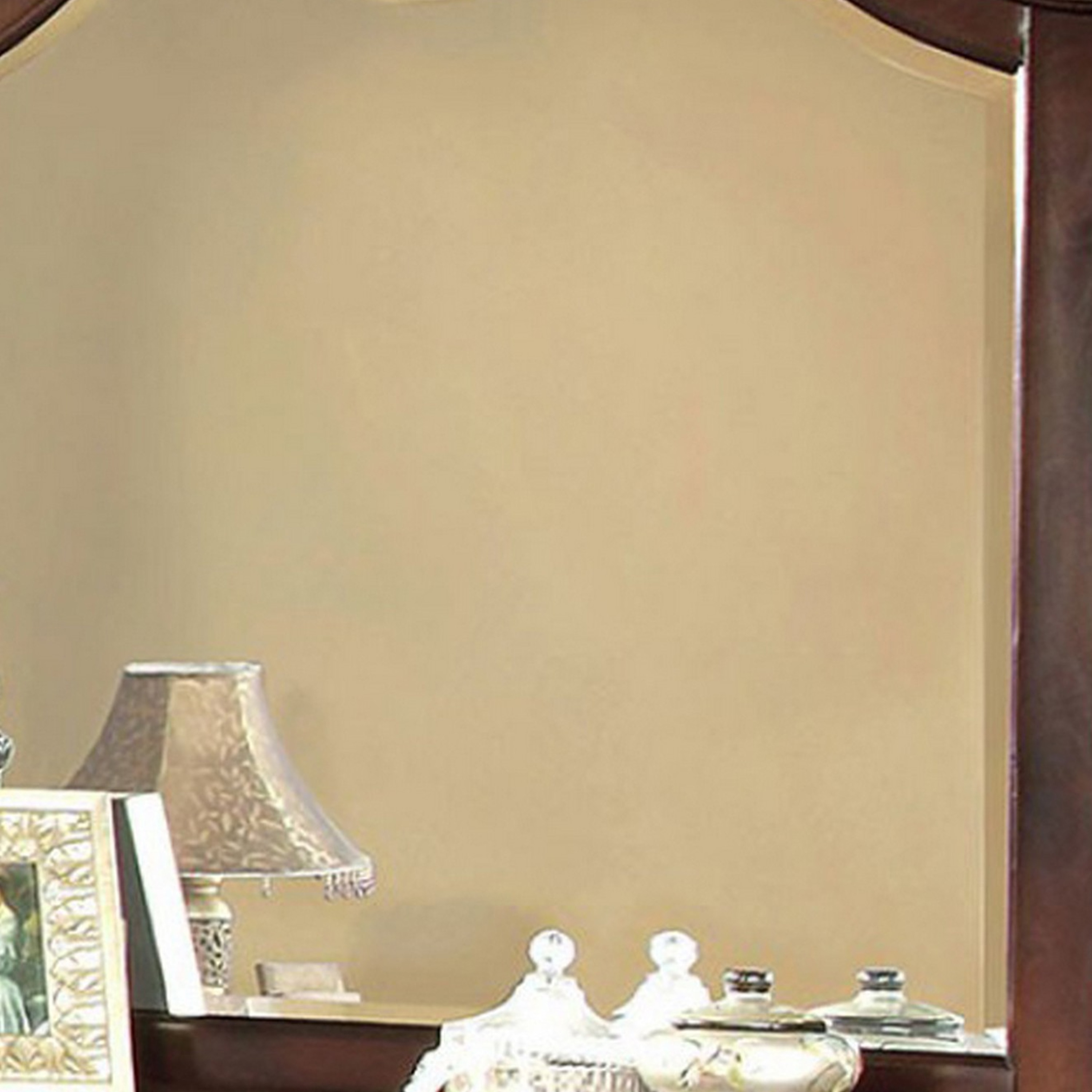 Benzara BM123617 Decor-Mirrors - View #4