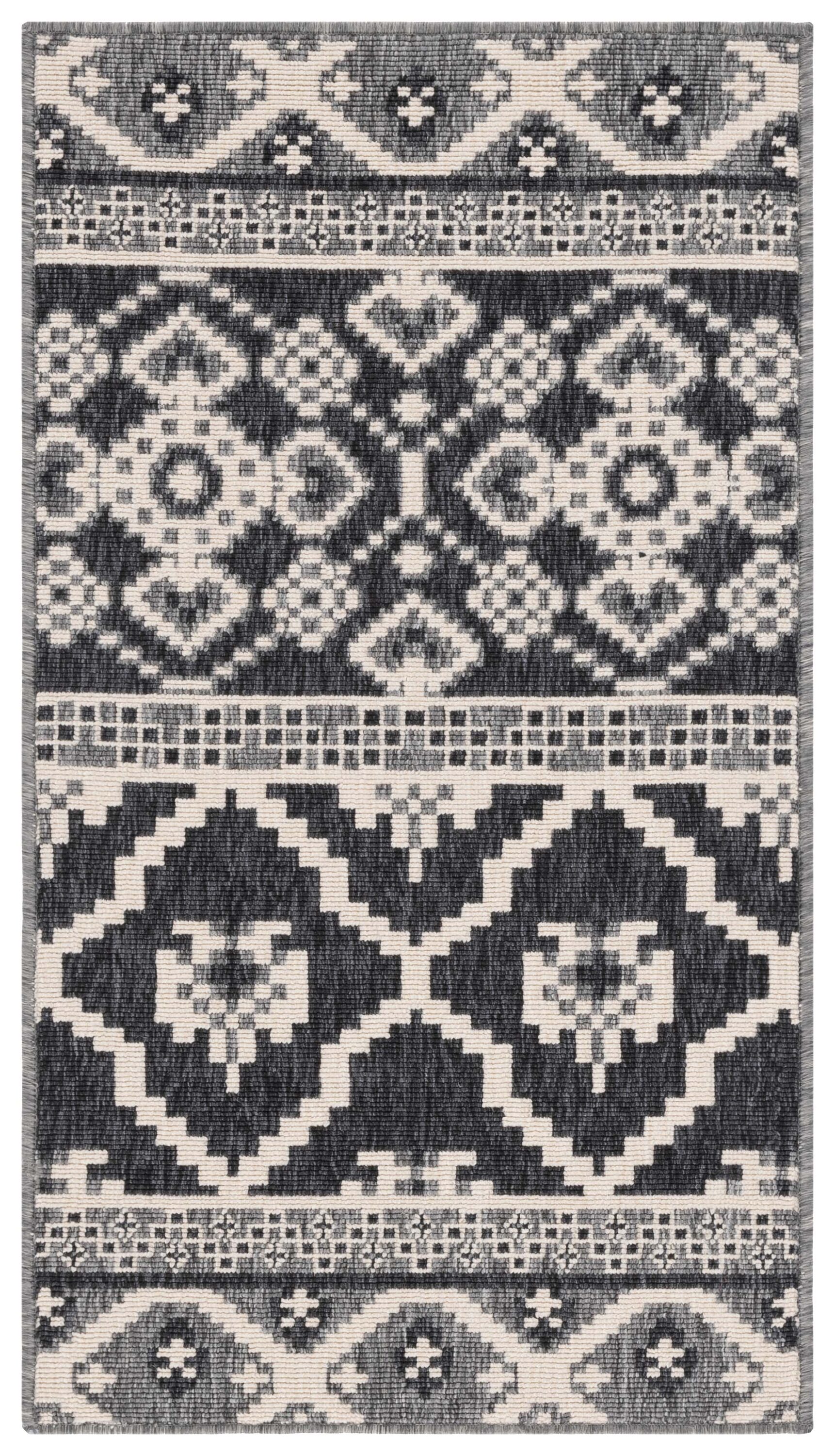 Safavieh VER097-3435-2 rugs - View #2