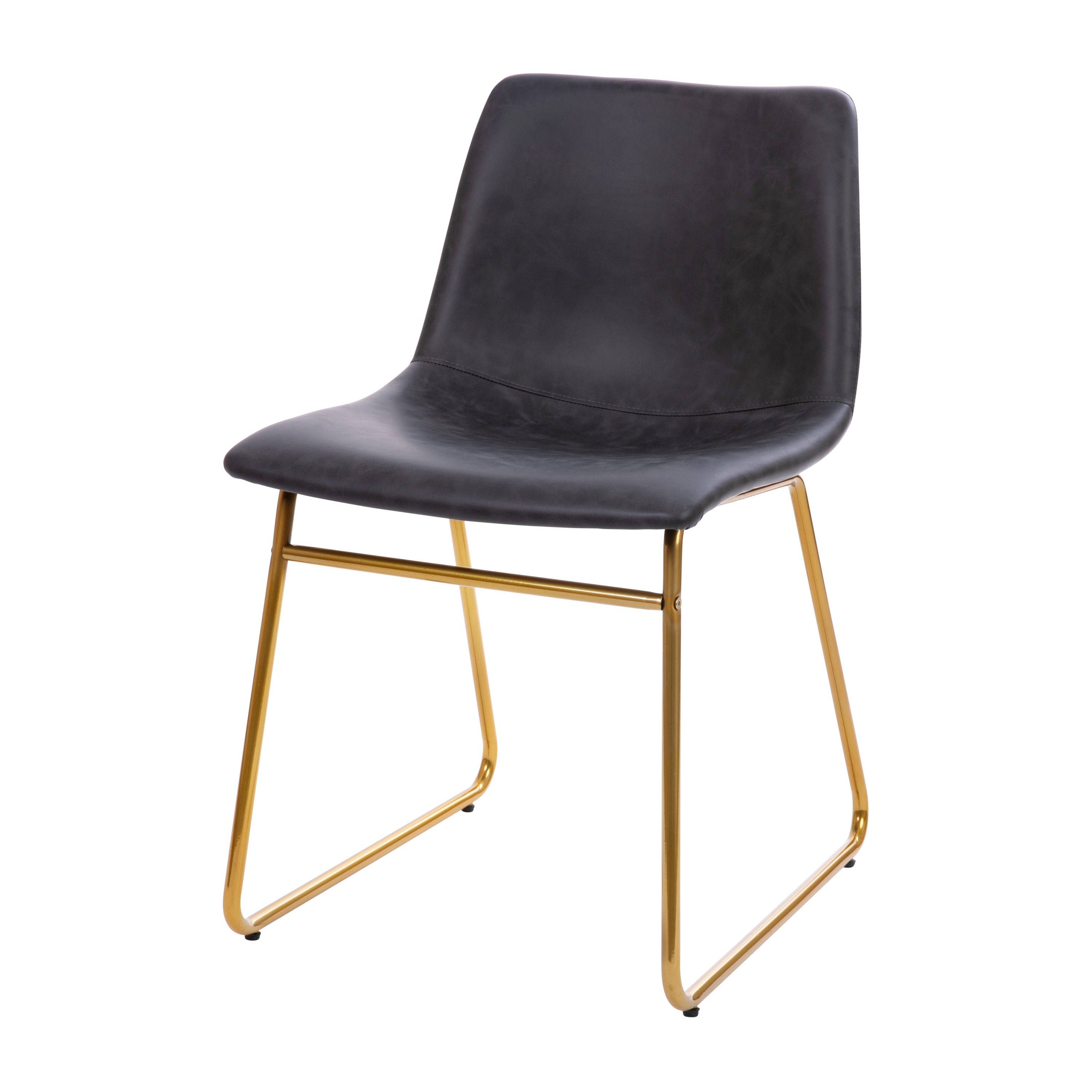 Taylor & Logan 196861089121 Dining-Chairs - View #12