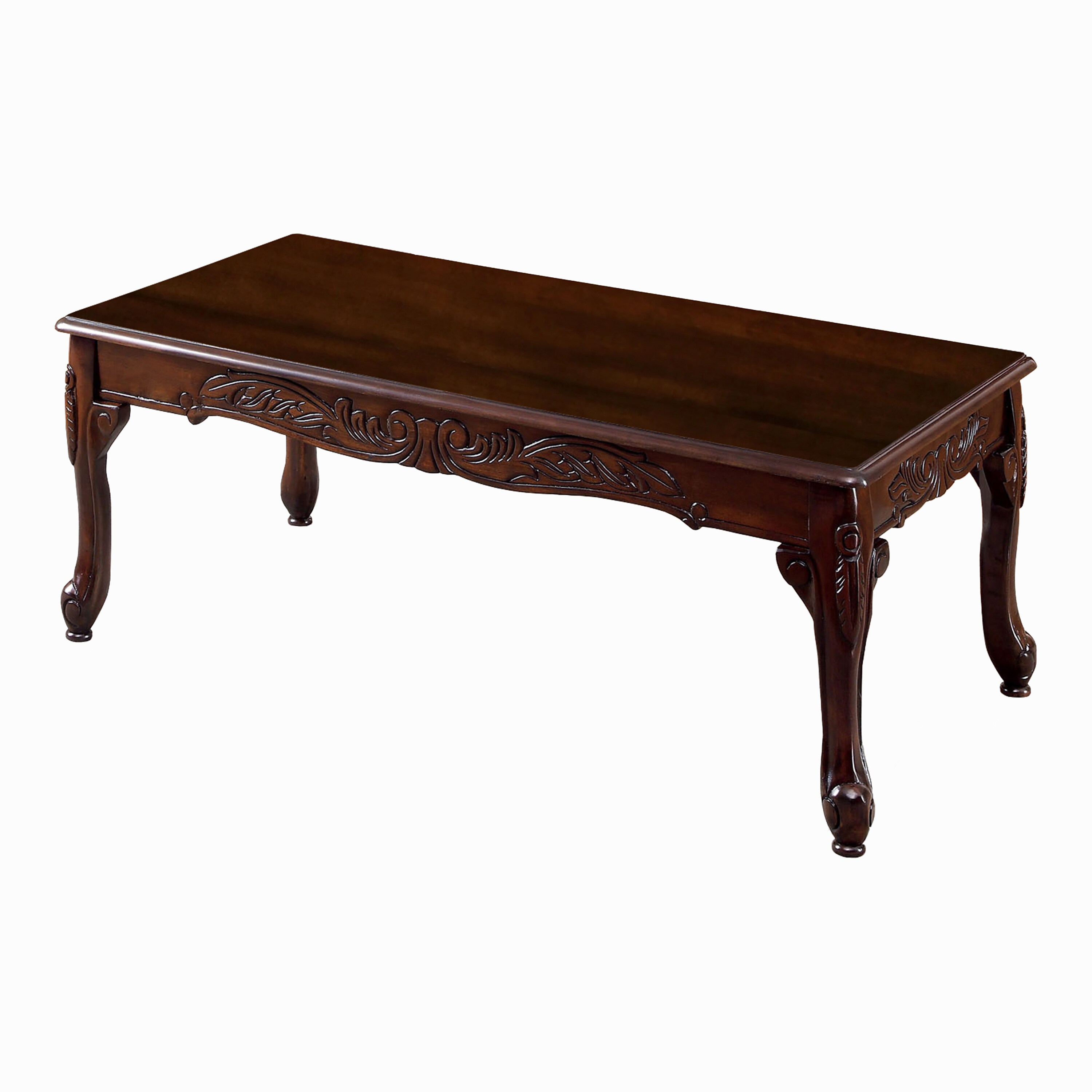 Furniture of America IDF-4914-3PK Accent-Table-Sets - View #3