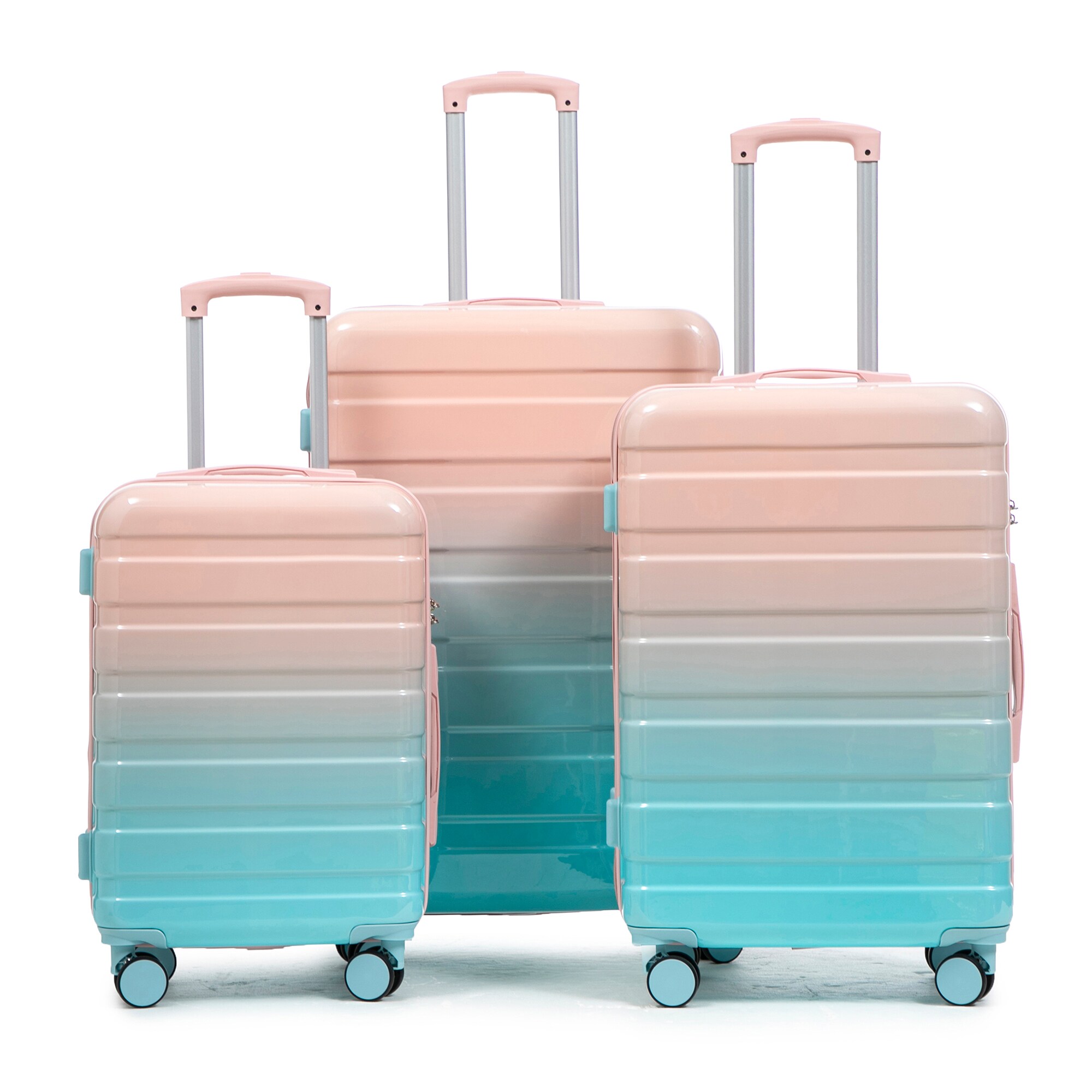 SINOFURN SYD9600004BN Luggage-And-Luggage-Sets - View #16