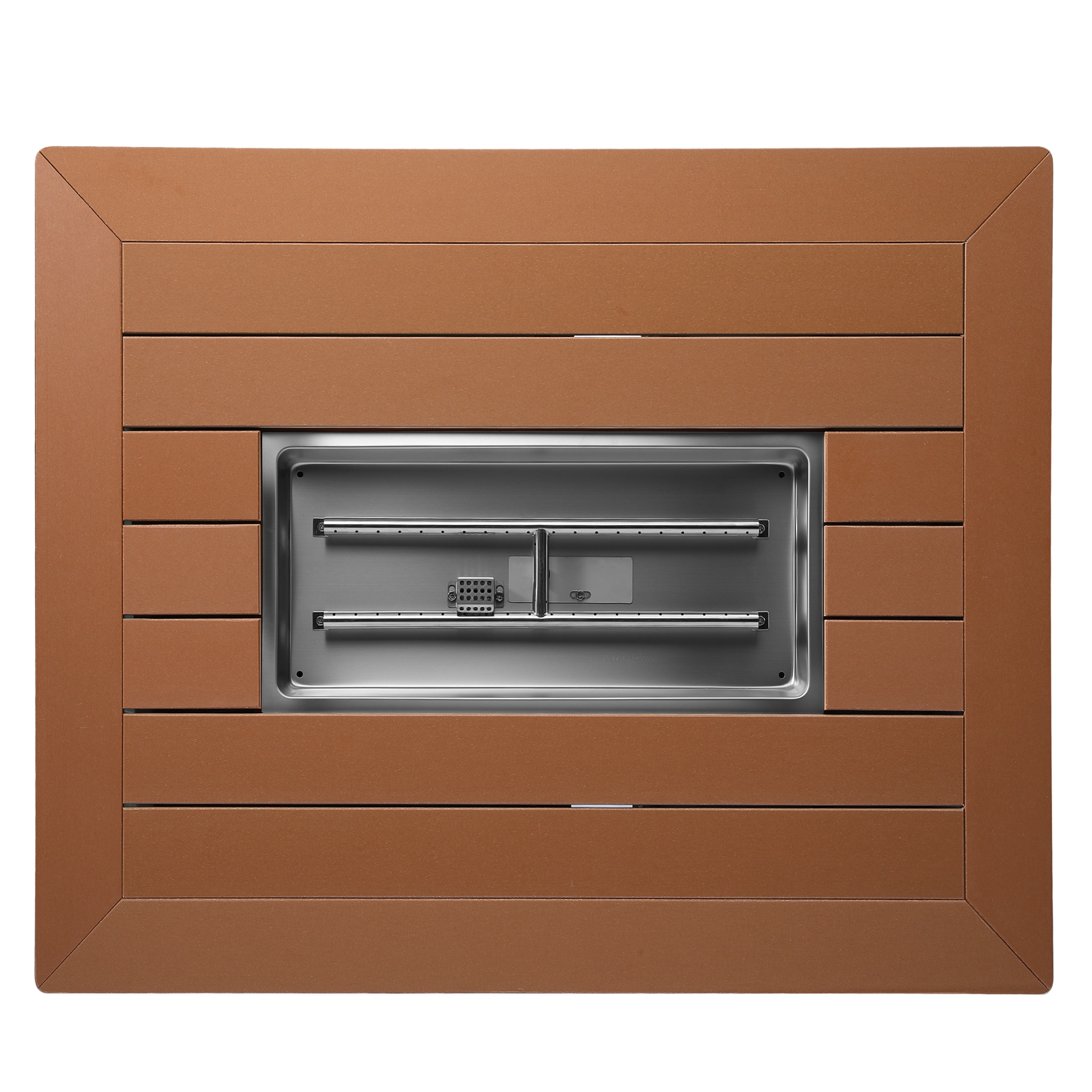 Costaelm COS308860 Outdoor-Gas-Firepits - View #6