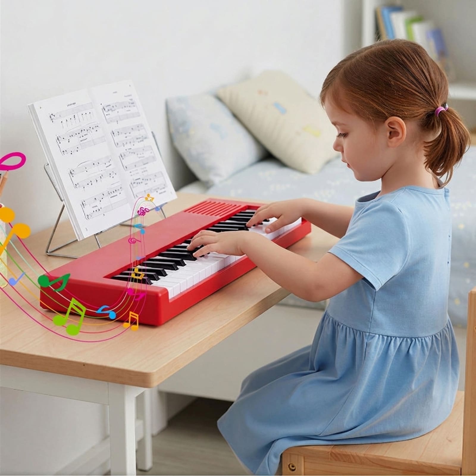 SUGIFT LW047SUGHY689 Play-Toys - View #14