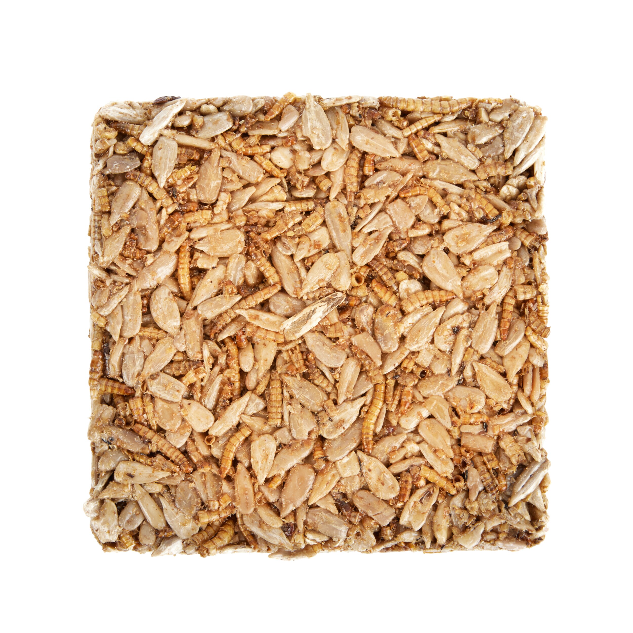 Pecking Order 009333-4 Poultry-Feed - View #9