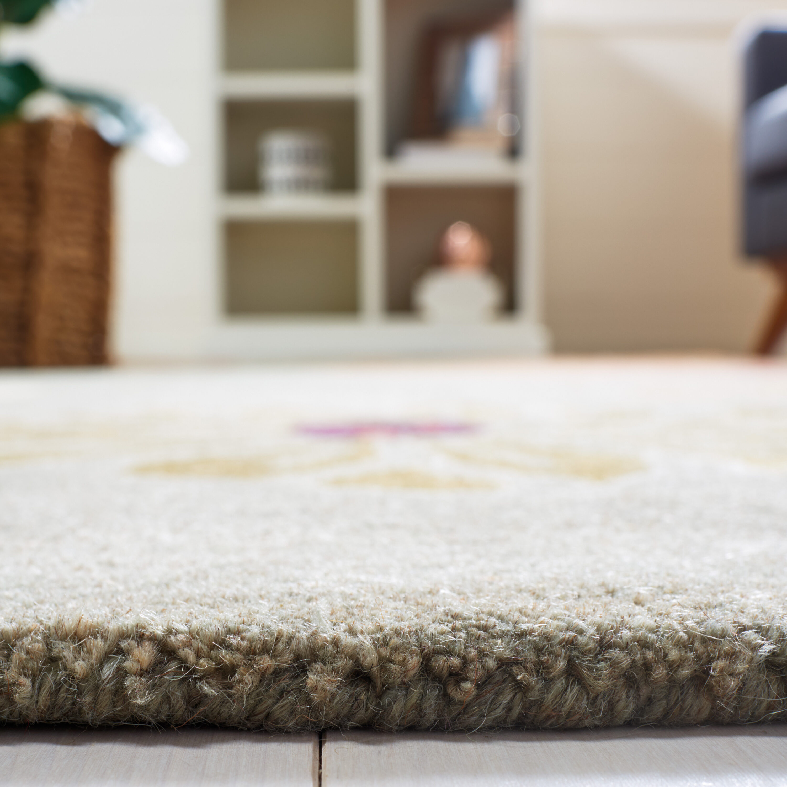 Safavieh MET990A-4 rugs - View #4