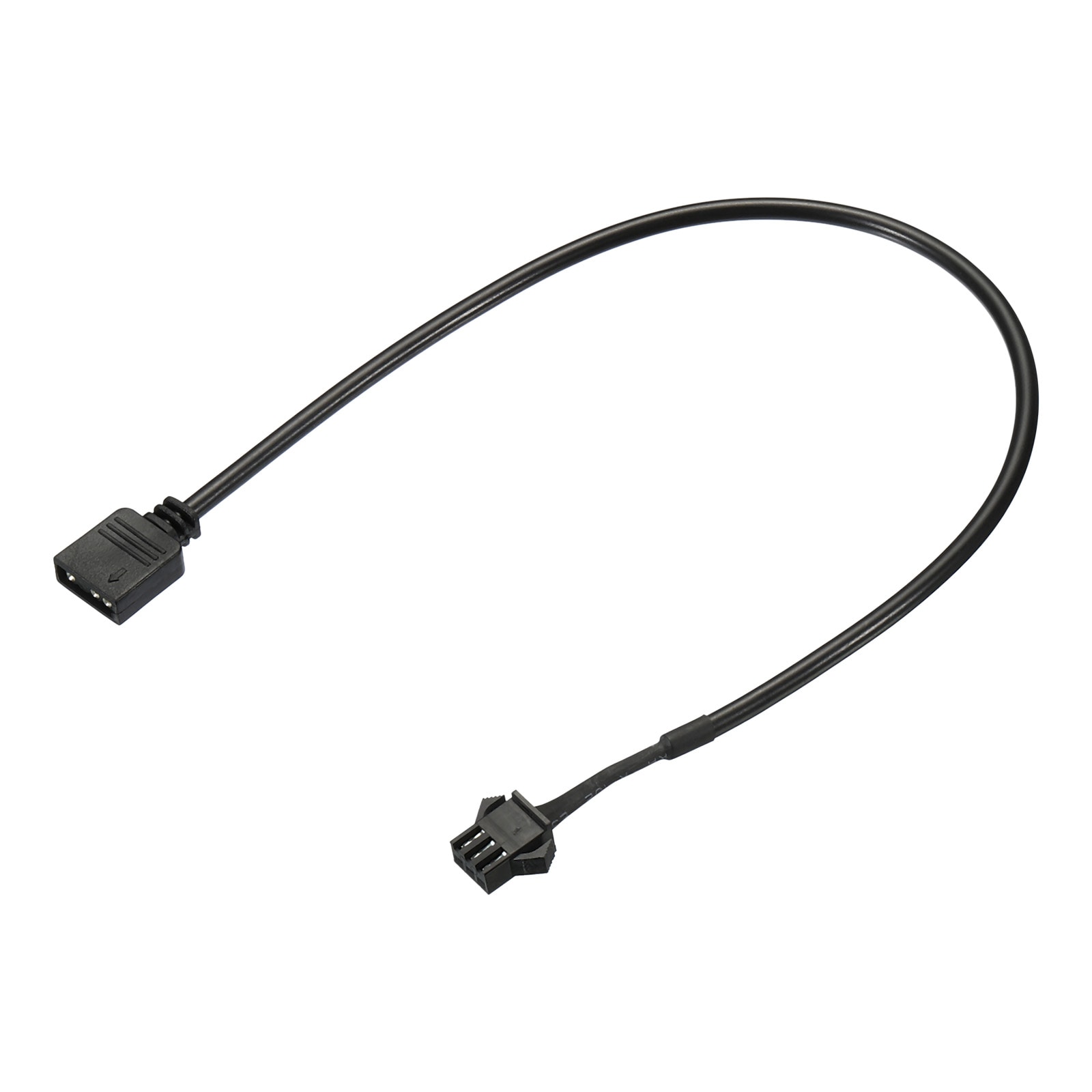 PATIKIL S26081200UX4407 Power-Cord - View #3