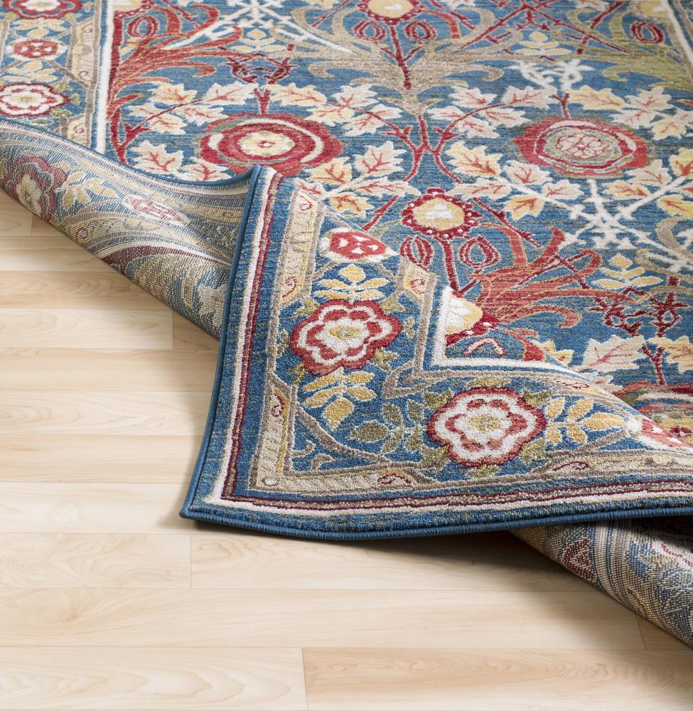 Surya CRT2313-710910 rugs - View #5